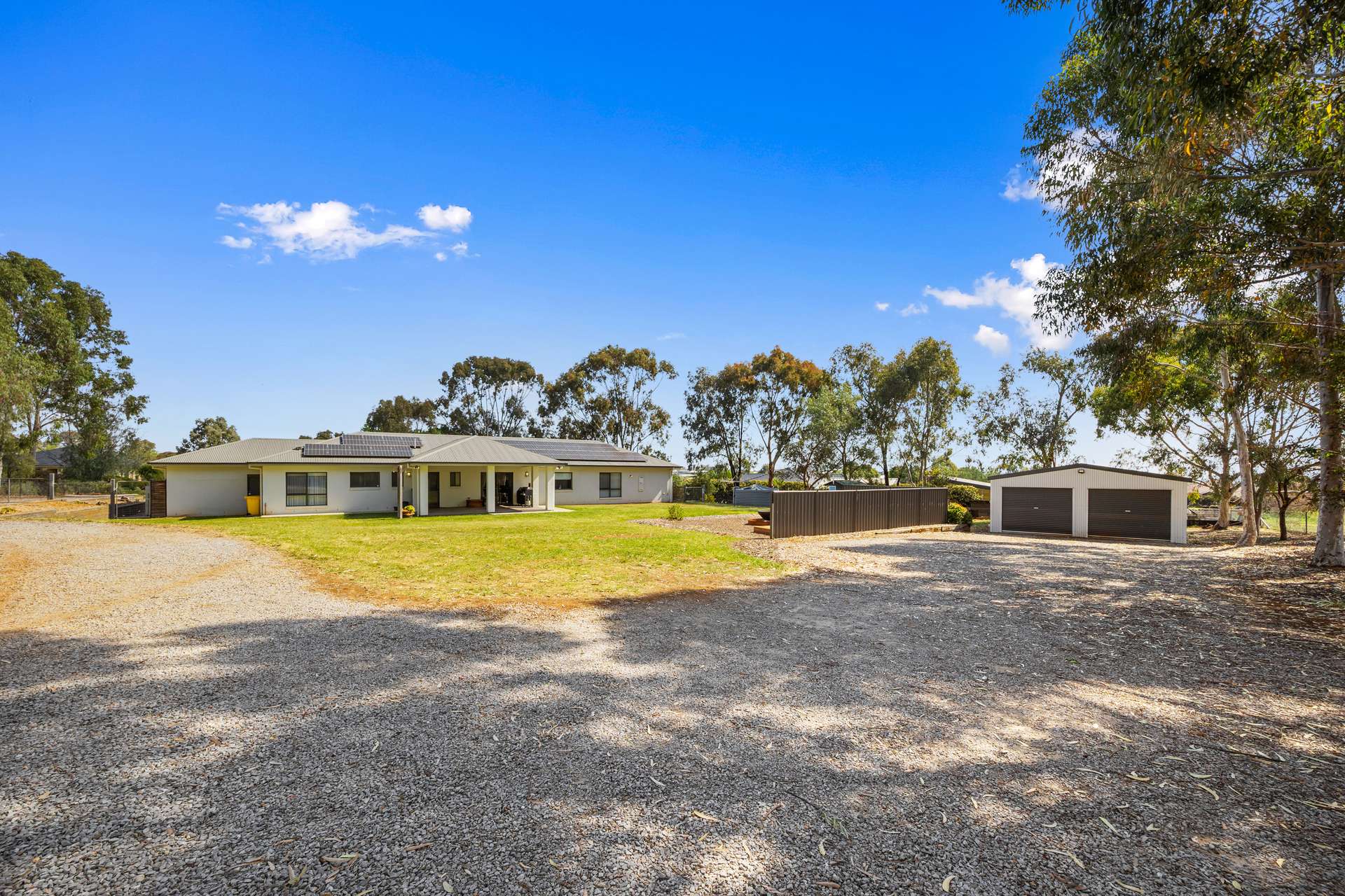 28 Barrington Drive, Tamworth For Sale by Farmbuy.com - image 23