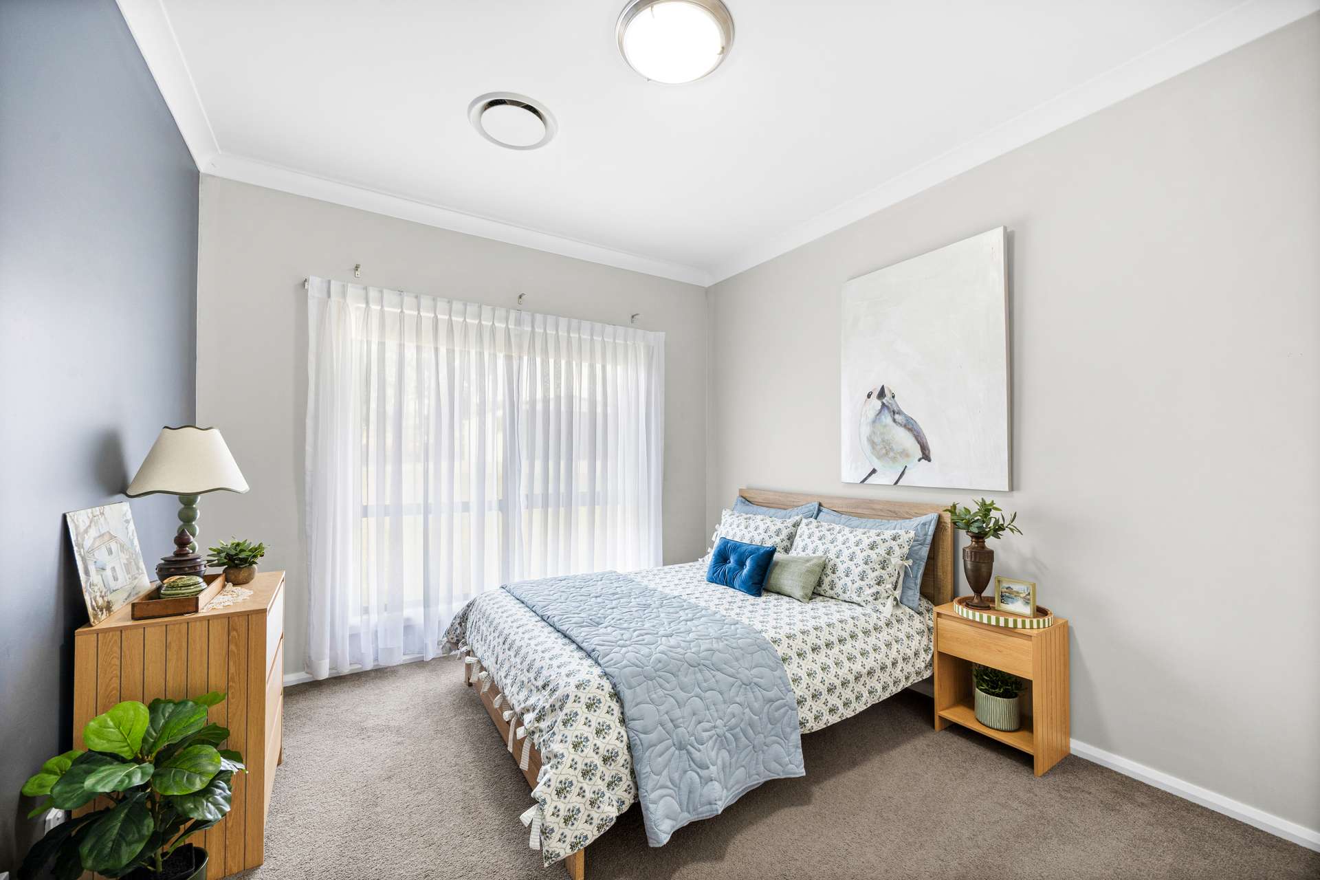28 Barrington Drive, Tamworth For Sale by Farmbuy.com - image 17