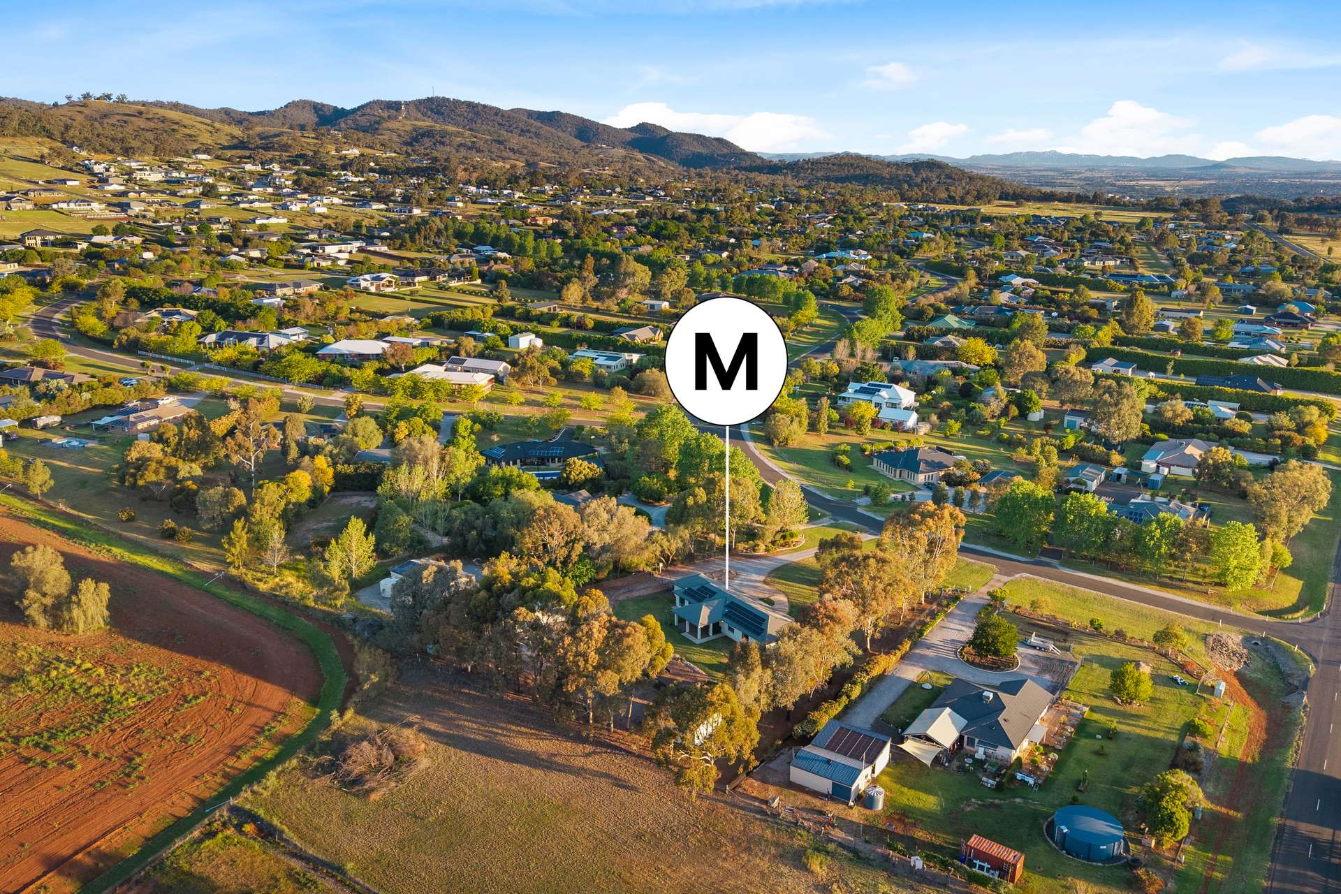 28 Barrington Drive, Tamworth For Sale by Farmbuy.com - image 28