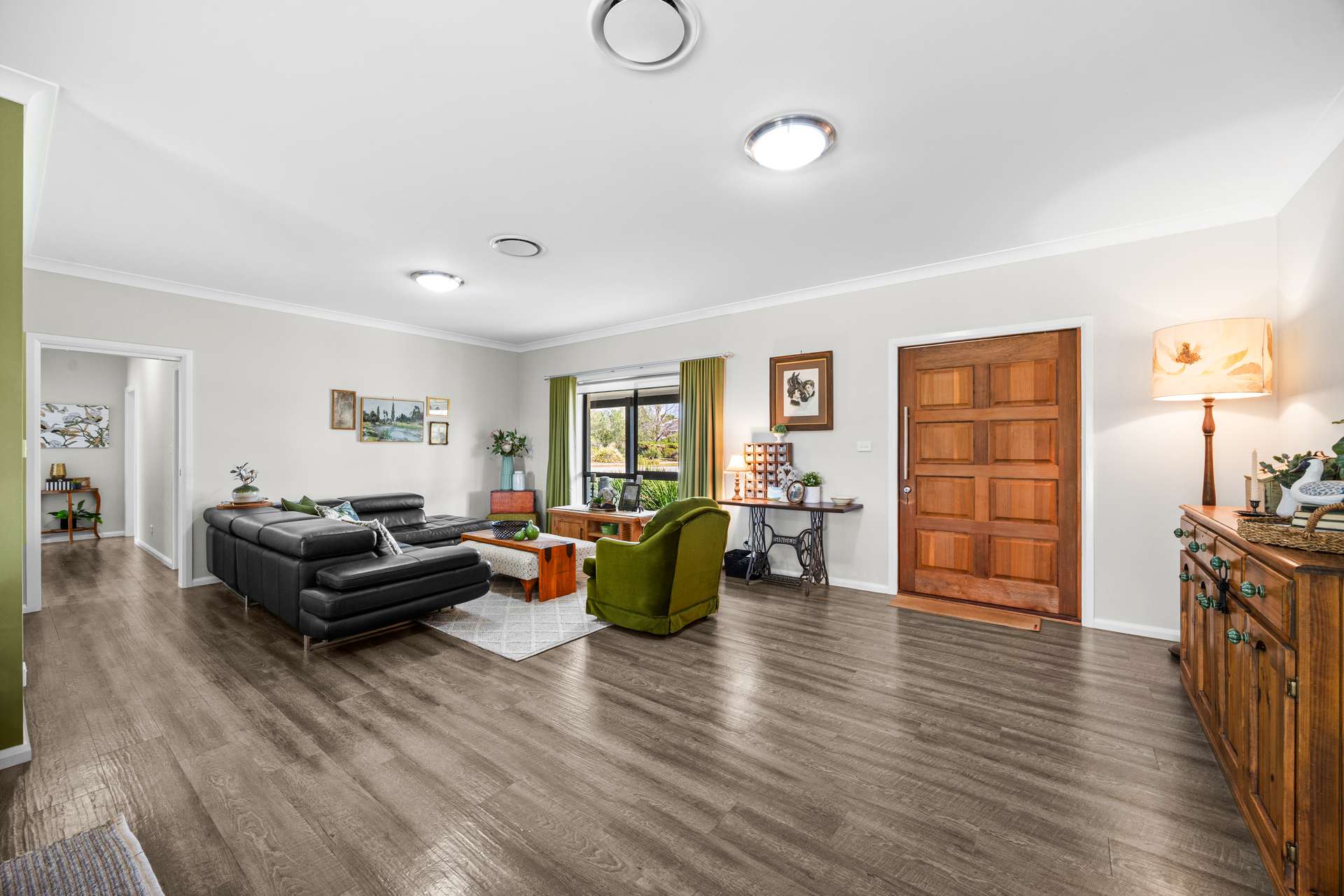28 Barrington Drive, Tamworth For Sale by Farmbuy.com - image 10