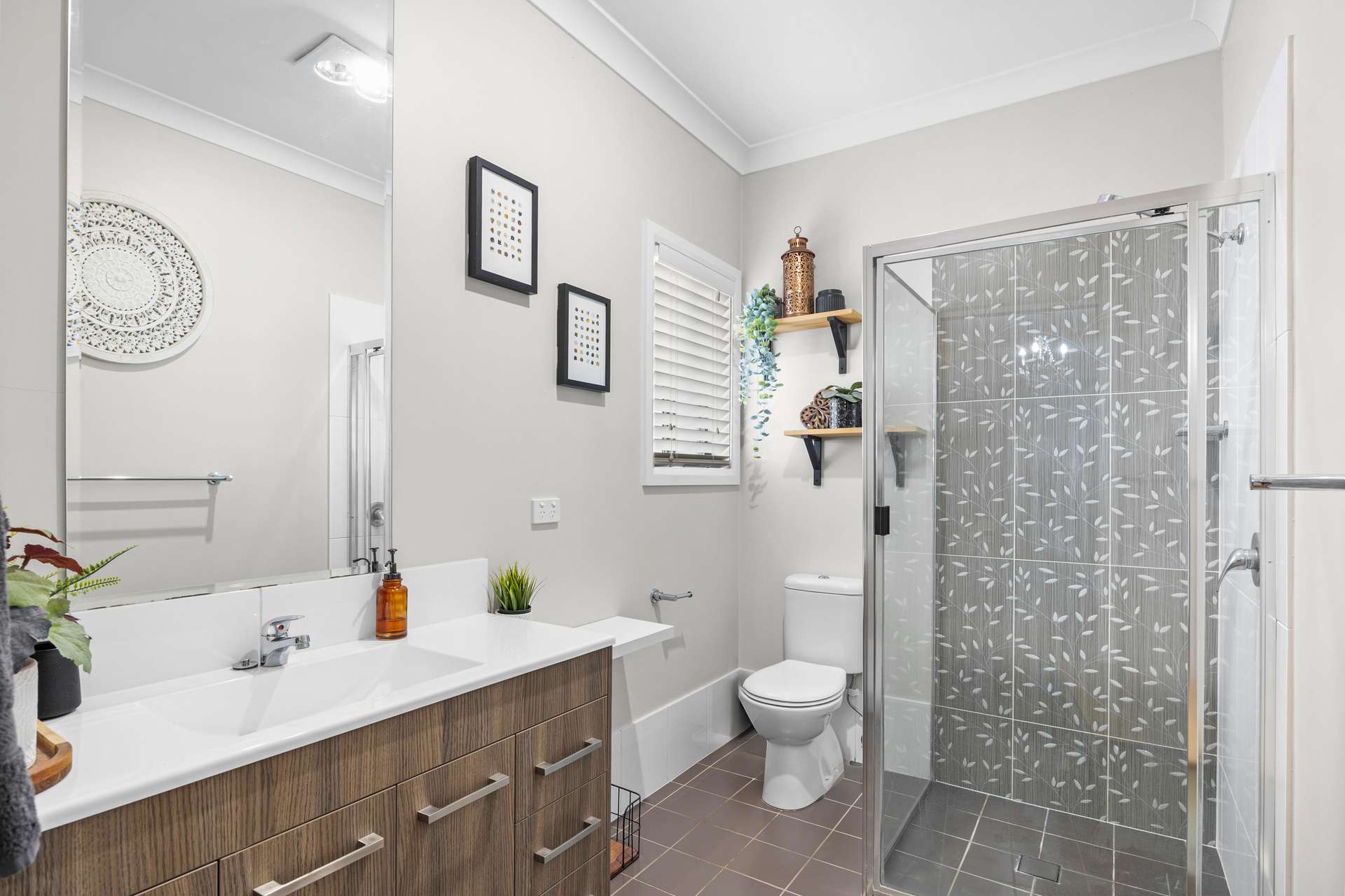 28 Barrington Drive, Tamworth For Sale by Farmbuy.com - image 19