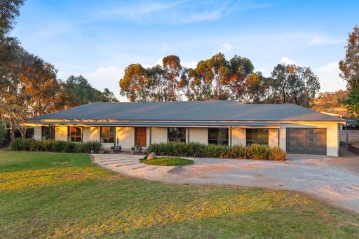 Farm For Sale - NSW - Tamworth - 2340 - Space to Live, Gather & Make Your Own 