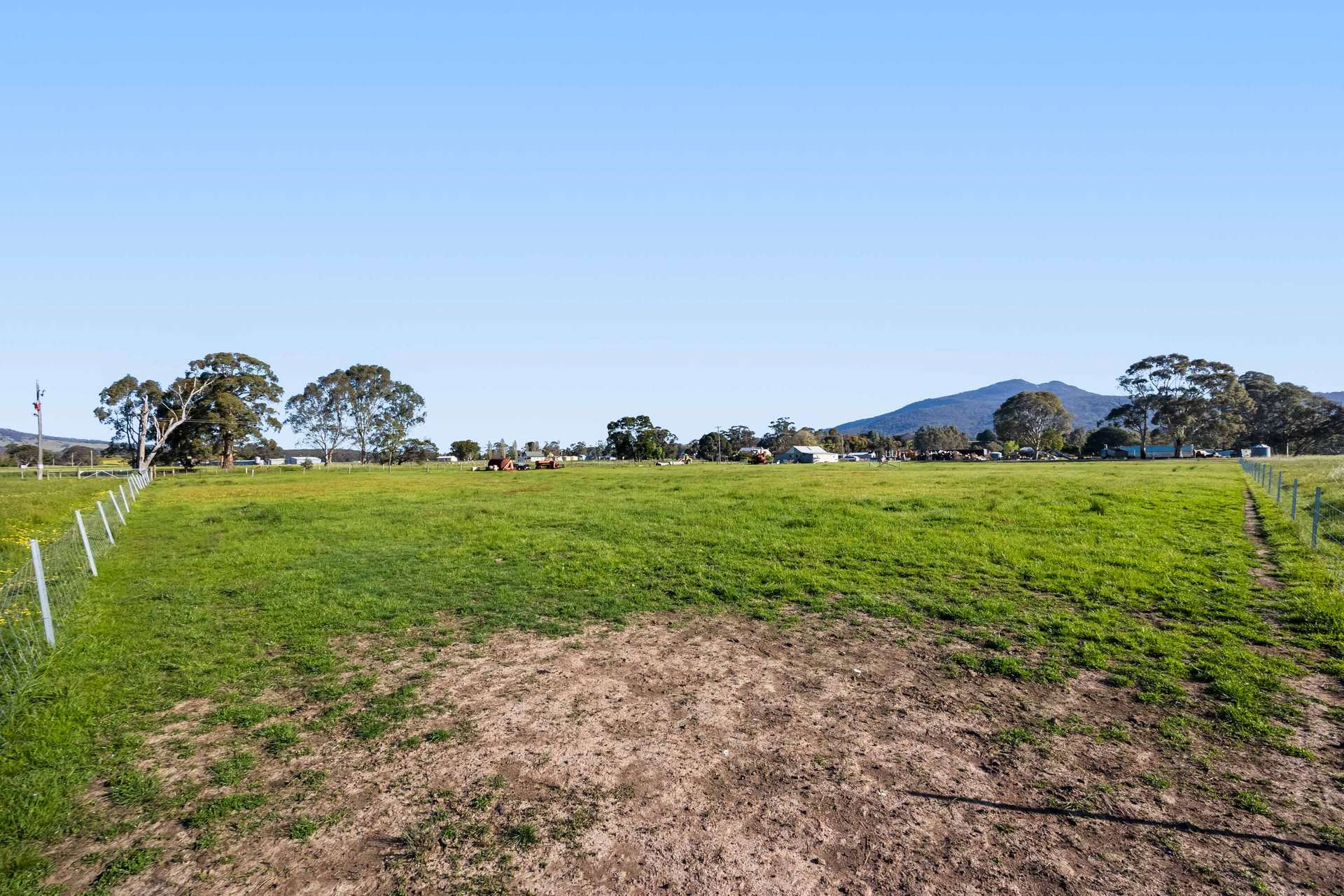 CA3, 4 & 5 Section 2 Ben Nevis Buangor Road, Warrak For Sale by Farmbuy.com - image 8