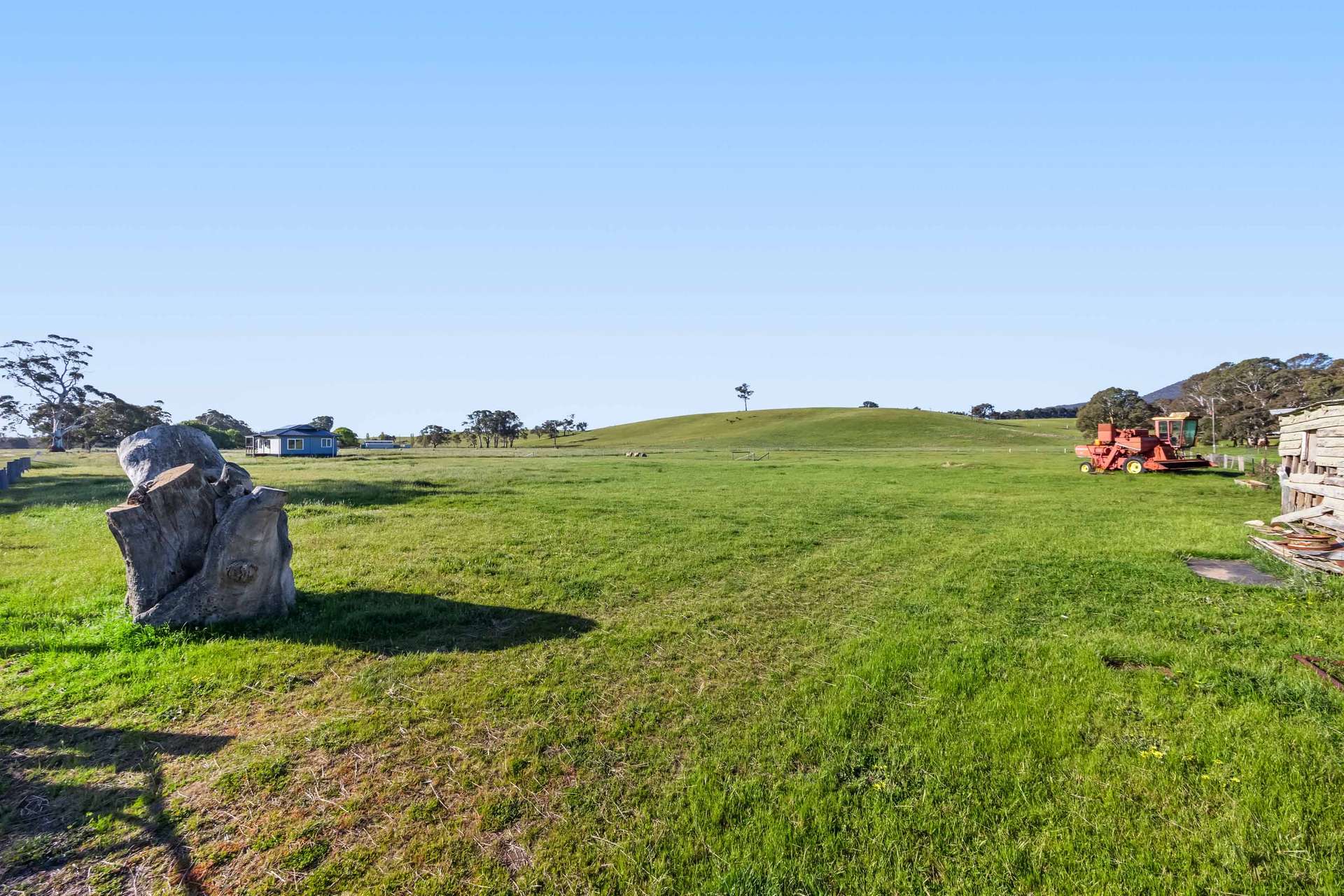 CA3, 4 & 5 Section 2 Ben Nevis Buangor Road, Warrak For Sale by Farmbuy.com - image 10
