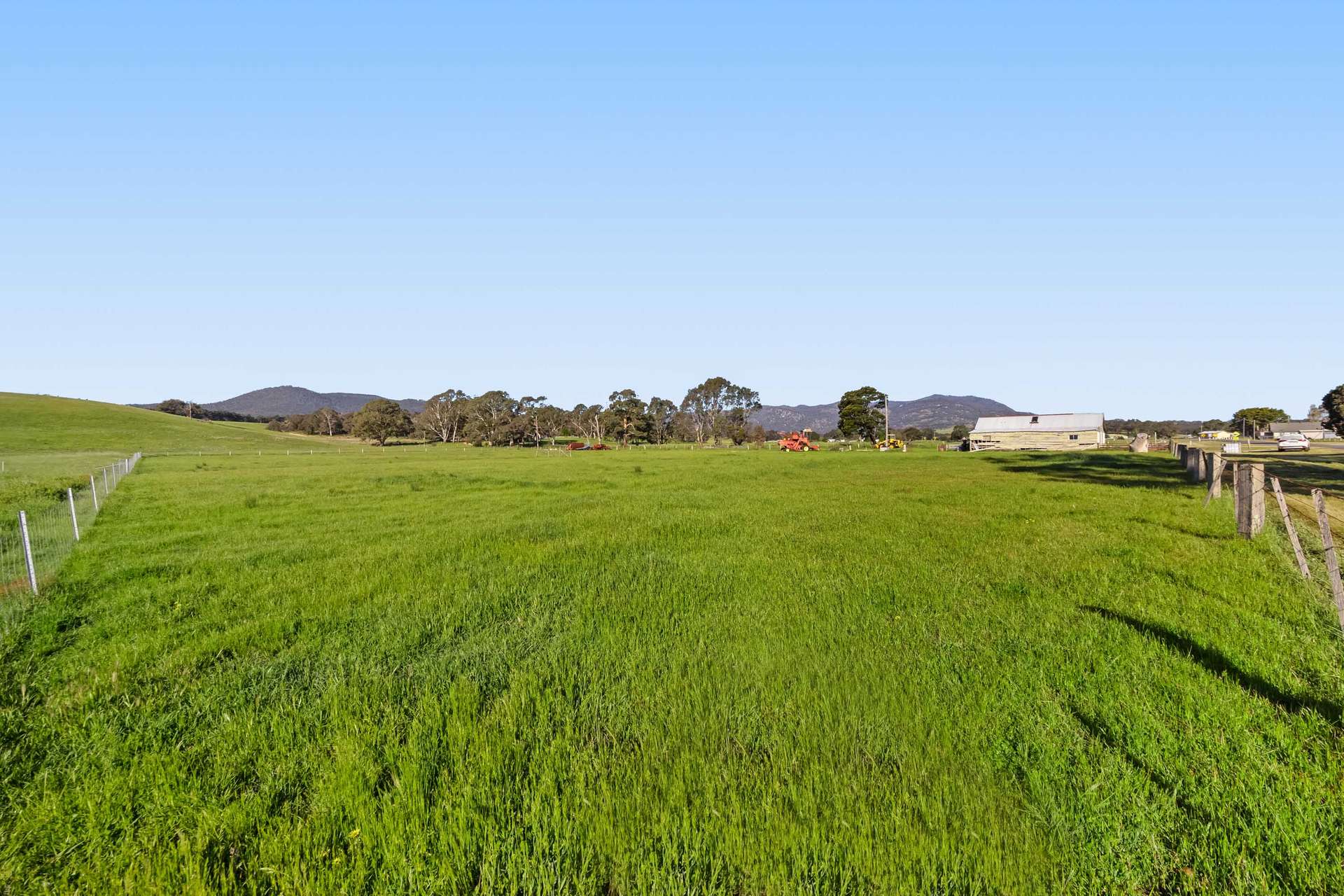 CA3, 4 & 5 Section 2 Ben Nevis Buangor Road, Warrak For Sale by Farmbuy.com - image 7