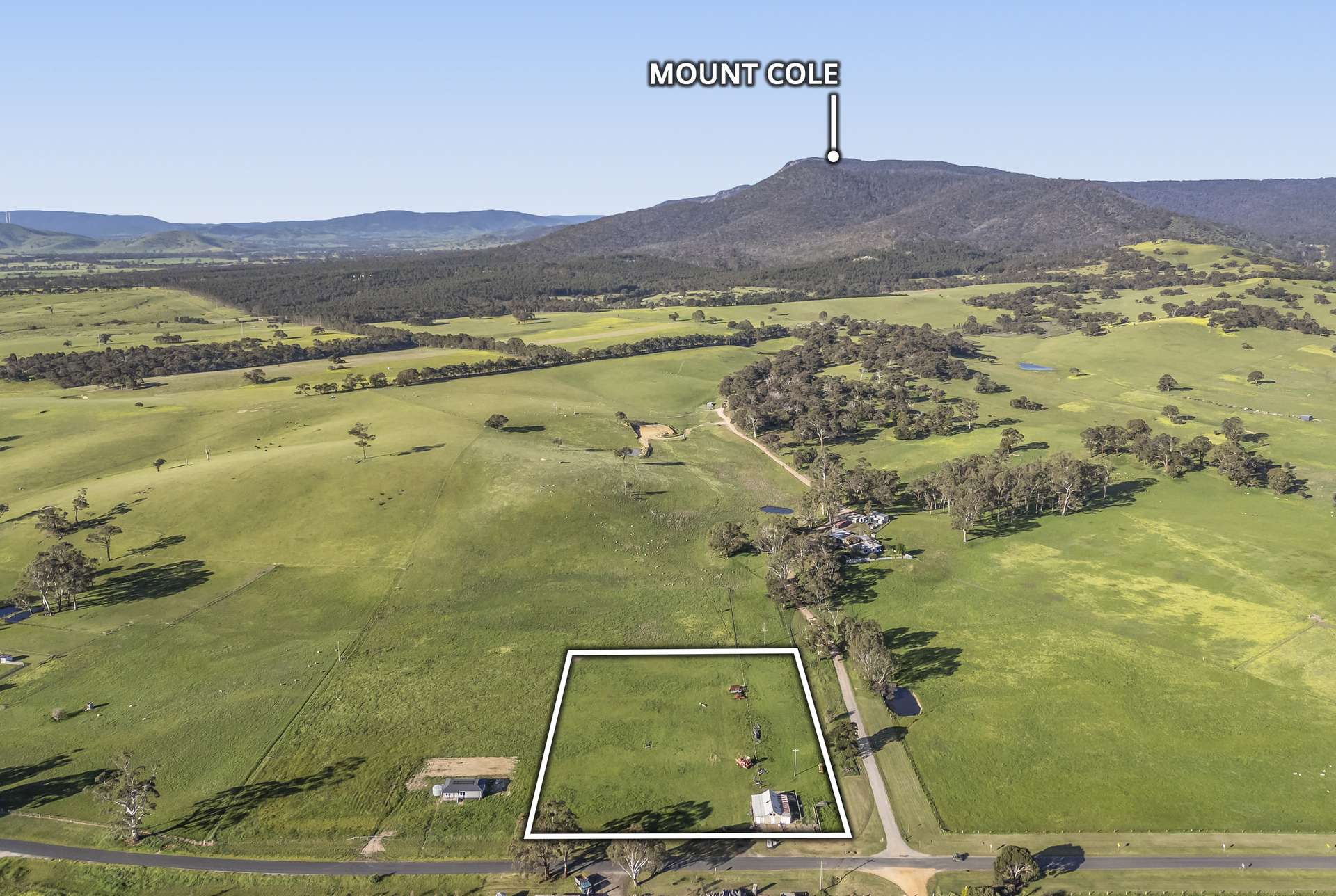 CA3, 4 & 5 Section 2 Ben Nevis Buangor Road, Warrak For Sale by Farmbuy.com - image 13