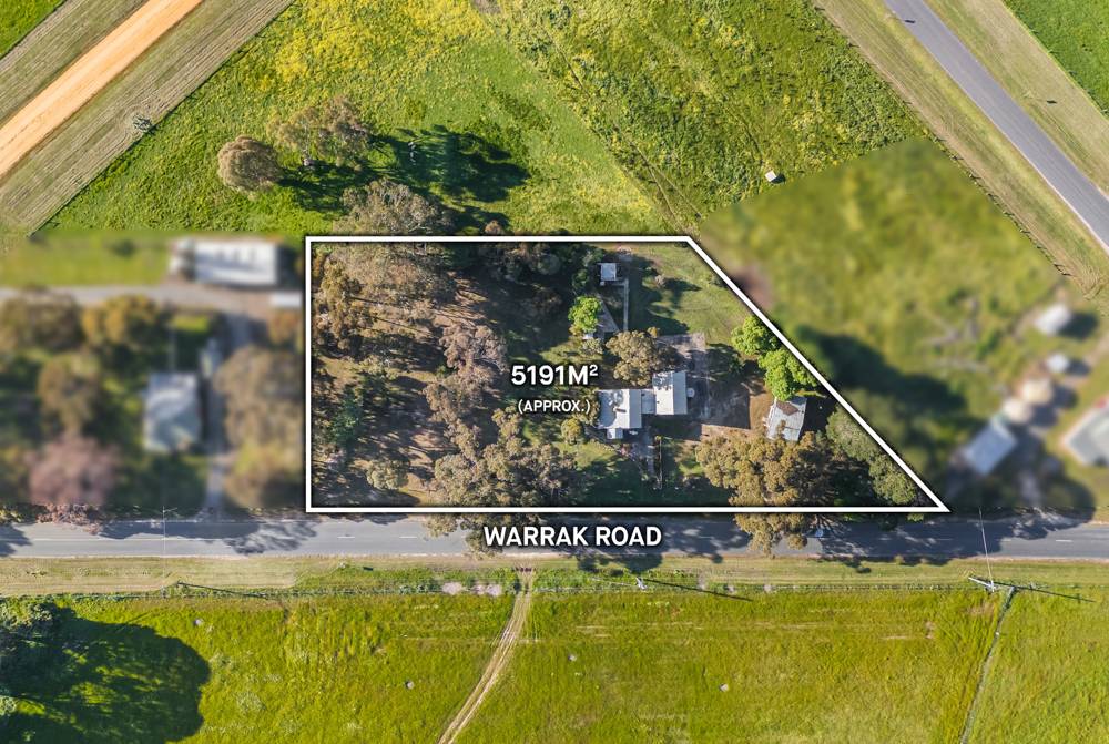 1663 Warrak Road, Warrak For Sale by Farmbuy.com - image 18