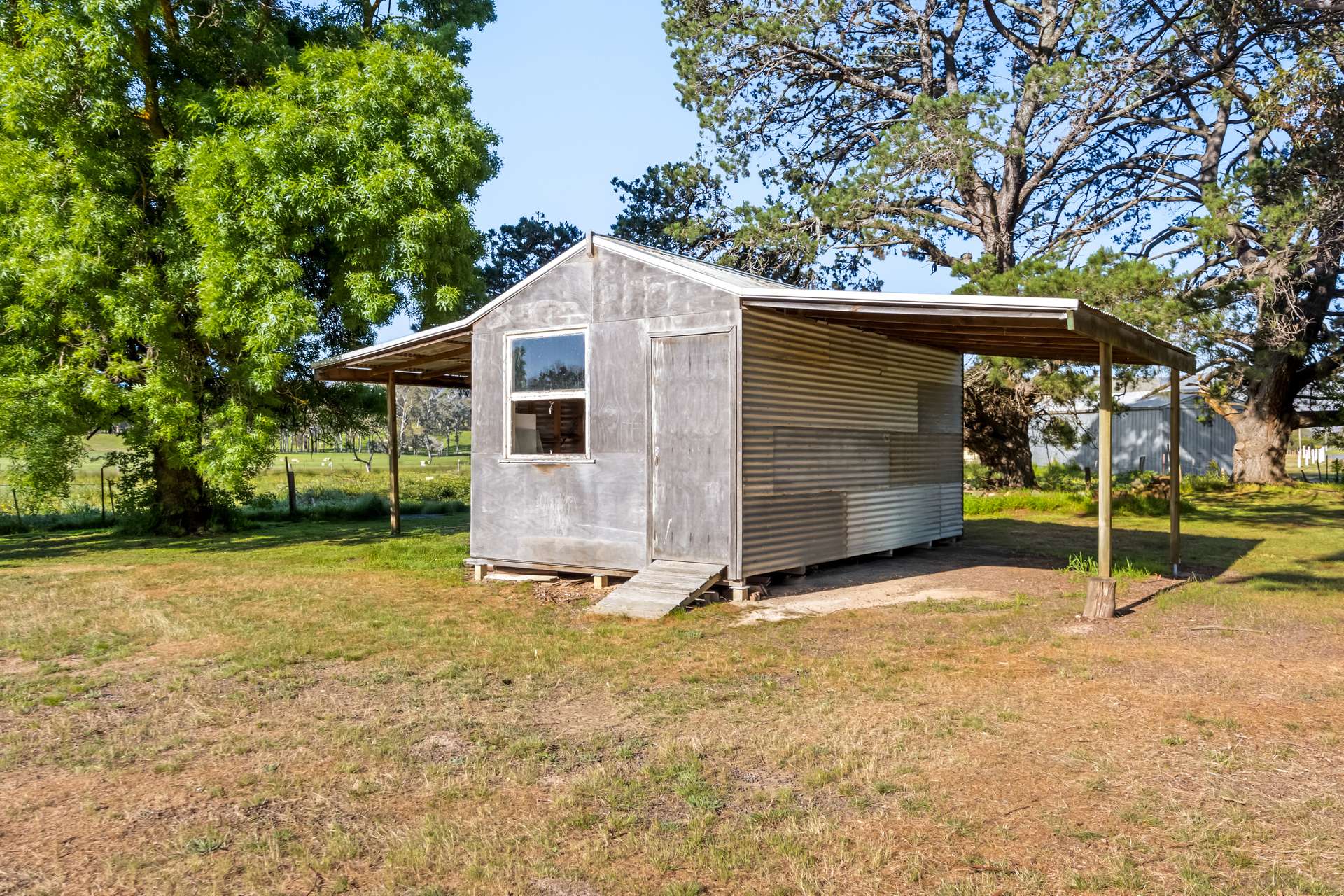 1663 Warrak Road, Warrak For Sale by Farmbuy.com - image 17