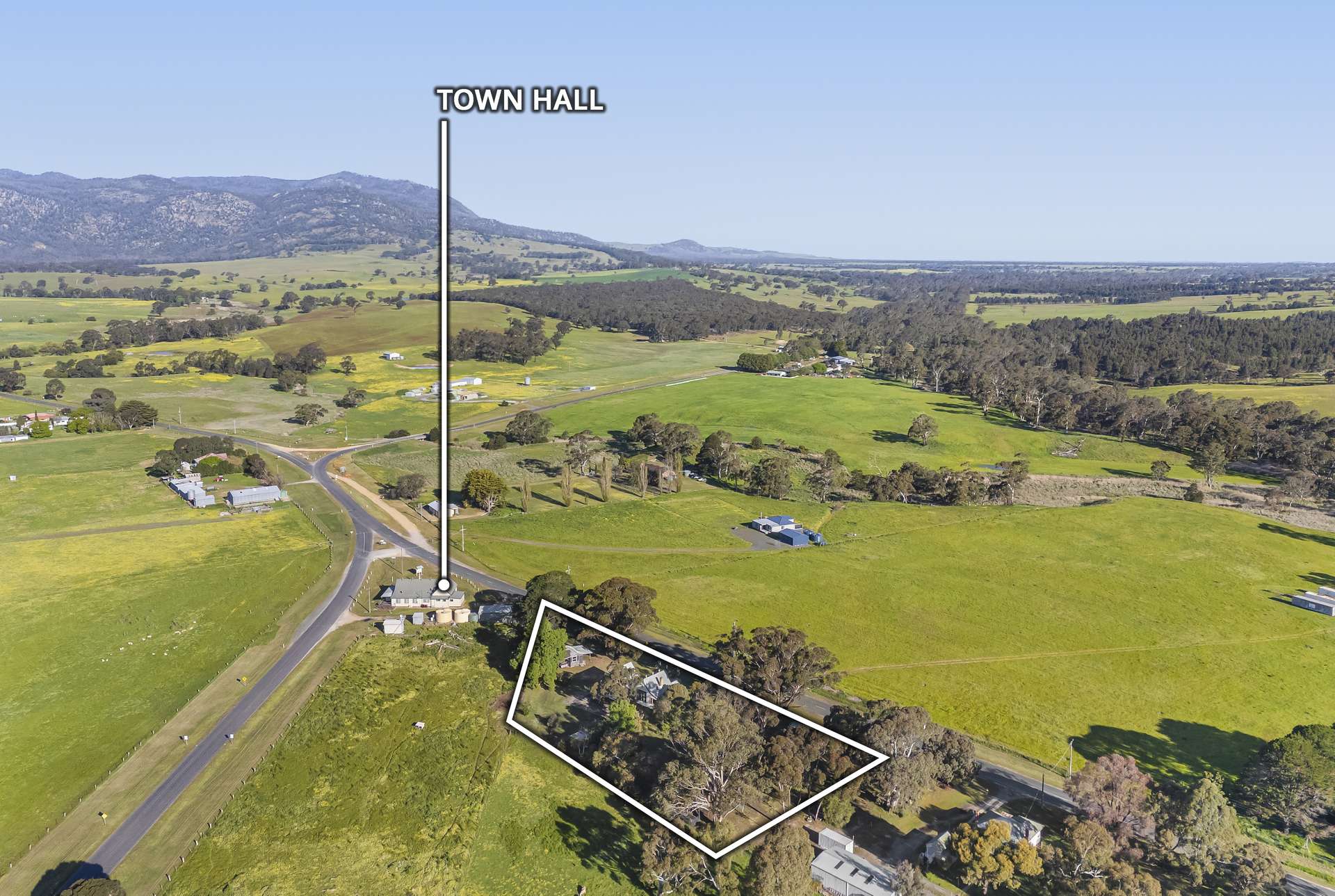 1663 Warrak Road, Warrak For Sale by Farmbuy.com - image 20