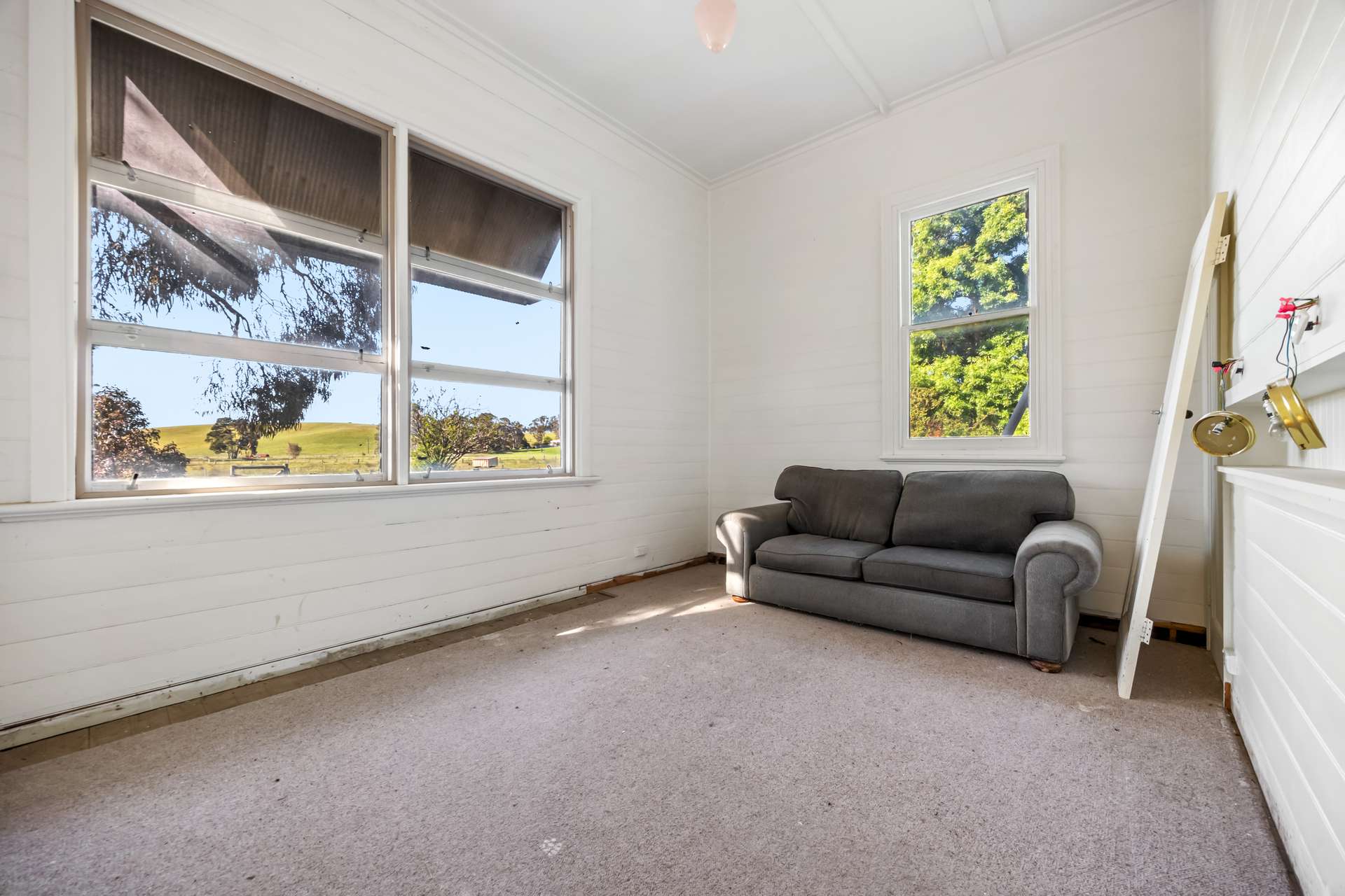1663 Warrak Road, Warrak For Sale by Farmbuy.com - image 10