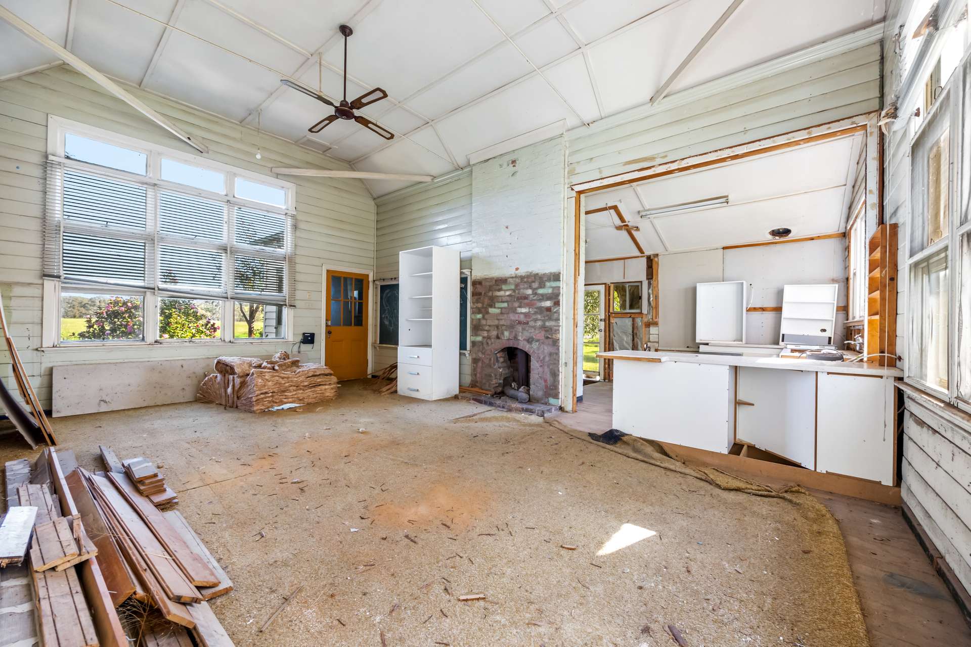 1663 Warrak Road, Warrak For Sale by Farmbuy.com - image 4