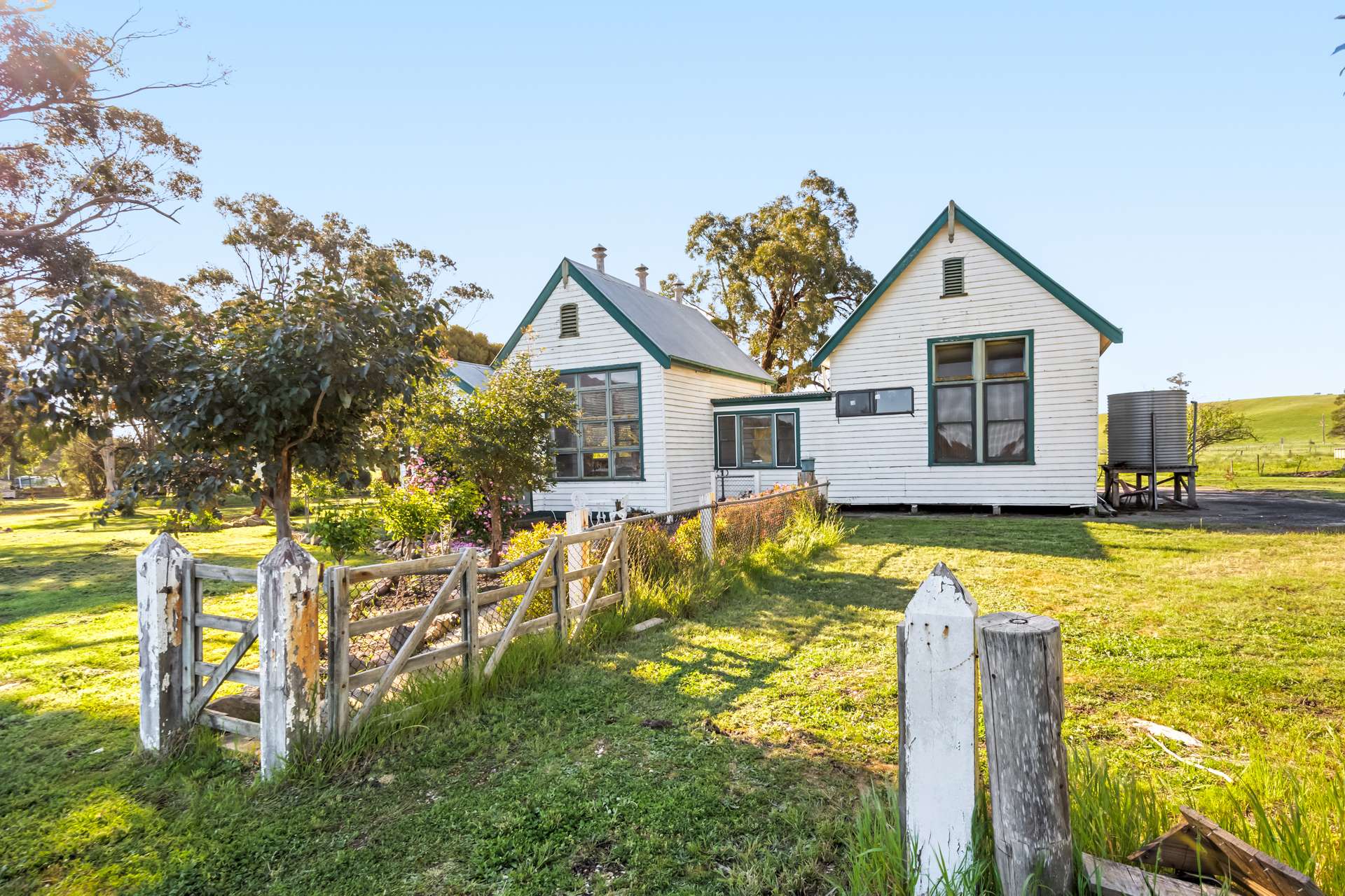 1663 Warrak Road, Warrak For Sale by Farmbuy.com - image 13