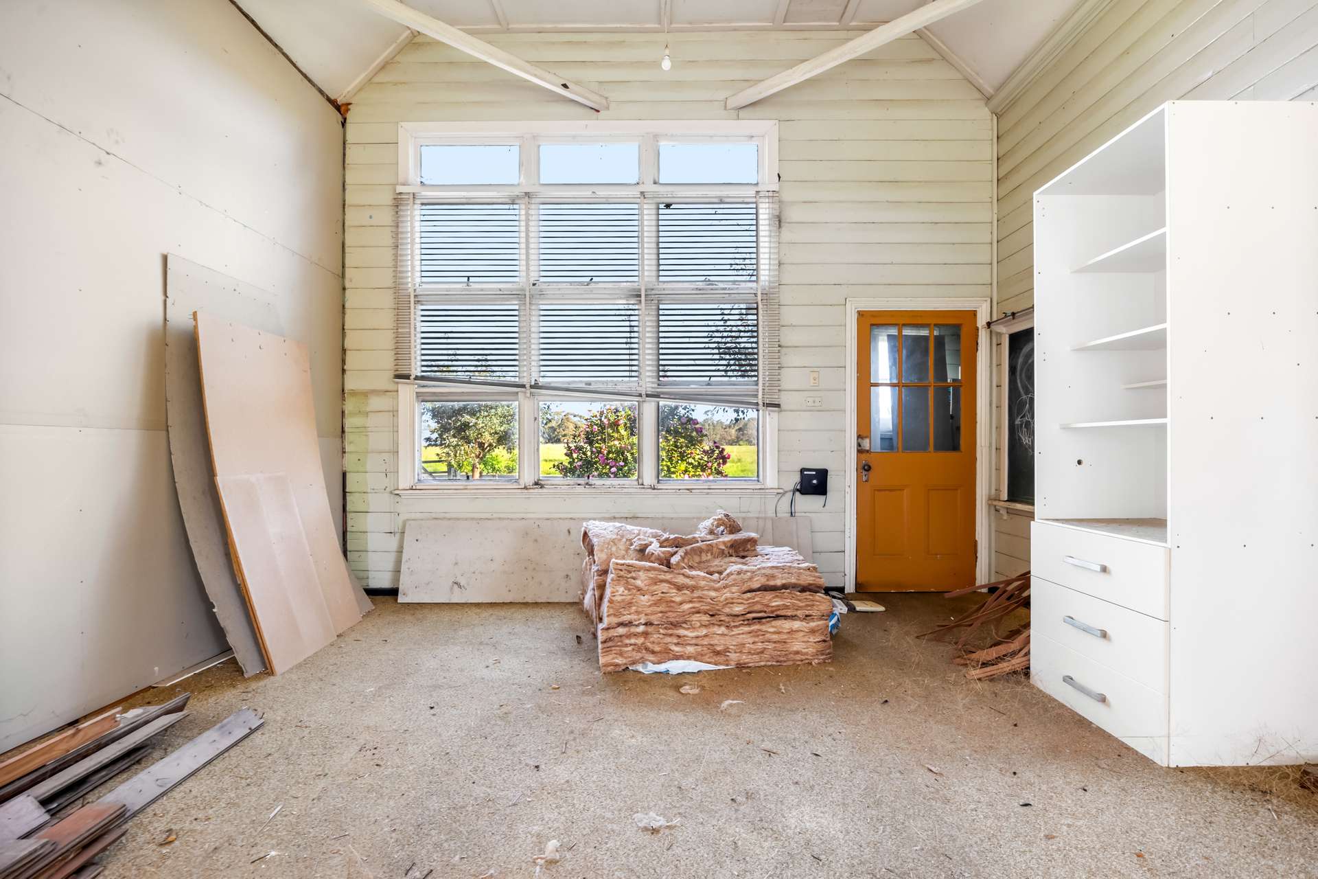 1663 Warrak Road, Warrak For Sale by Farmbuy.com - image 8