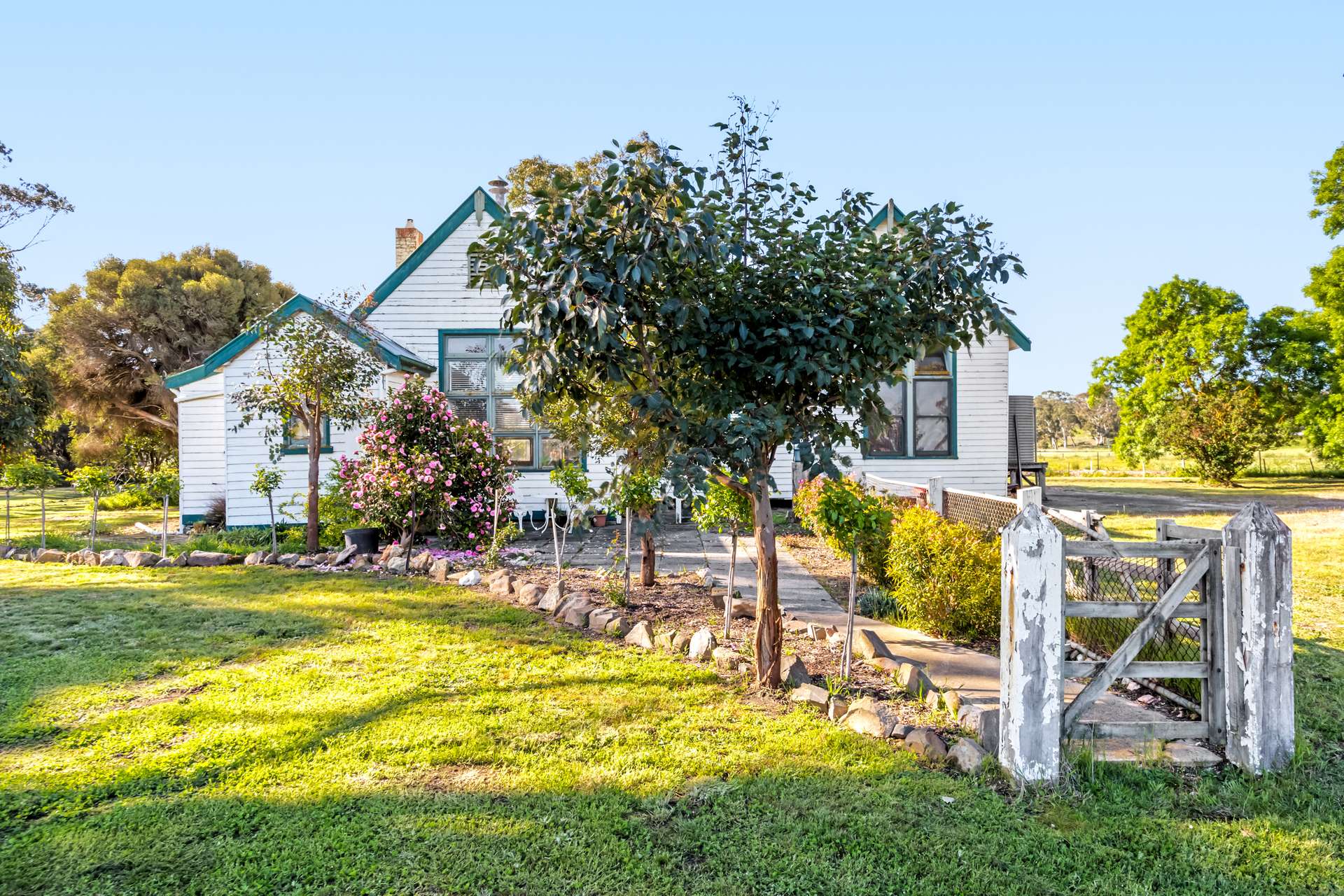 1663 Warrak Road, Warrak For Sale by Farmbuy.com - image 16