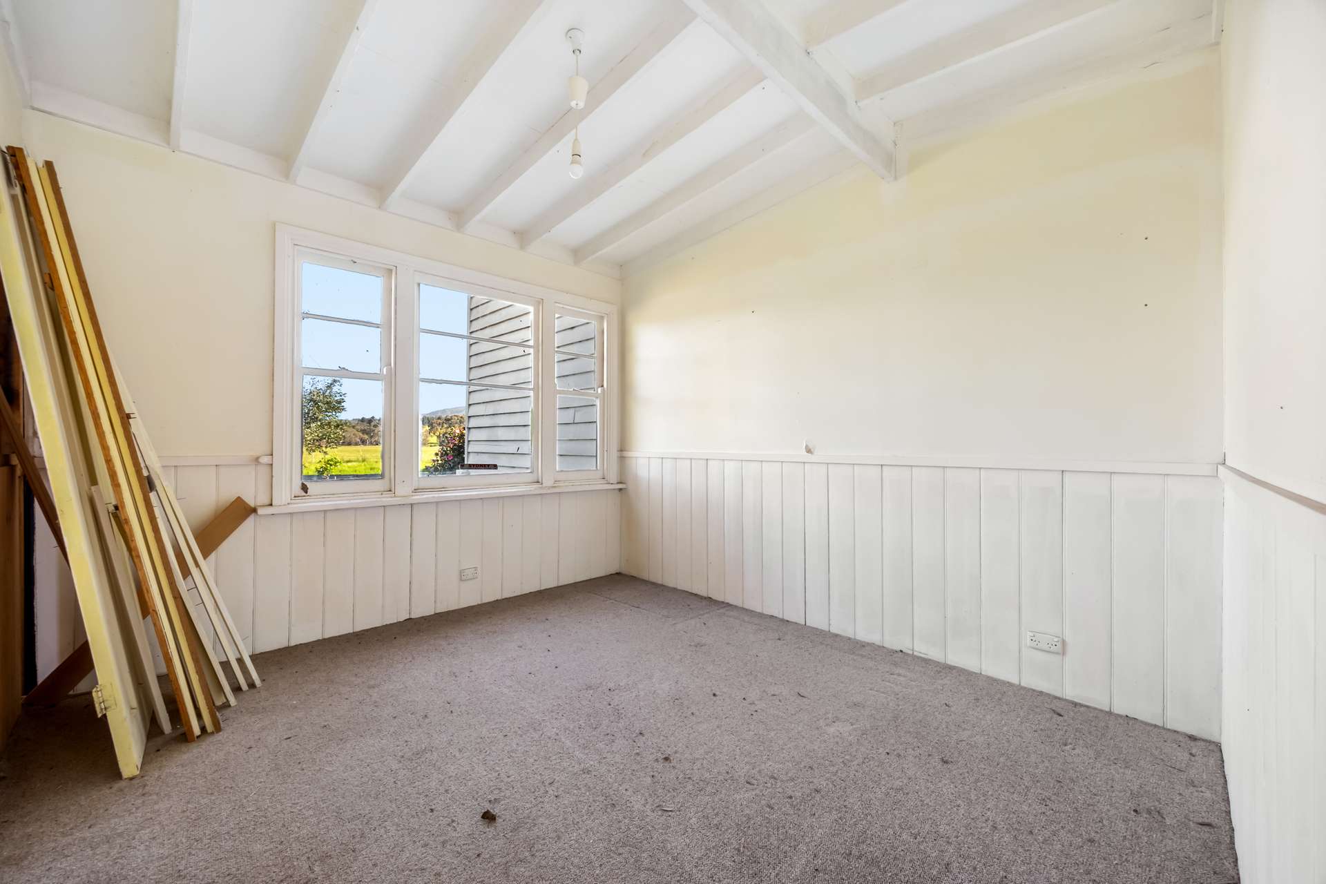 1663 Warrak Road, Warrak For Sale by Farmbuy.com - image 9