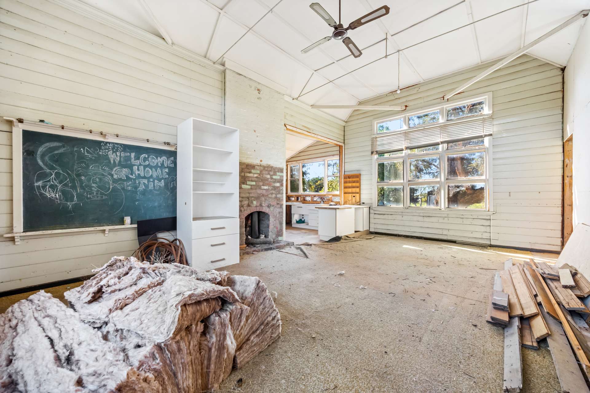 1663 Warrak Road, Warrak For Sale by Farmbuy.com - image 6