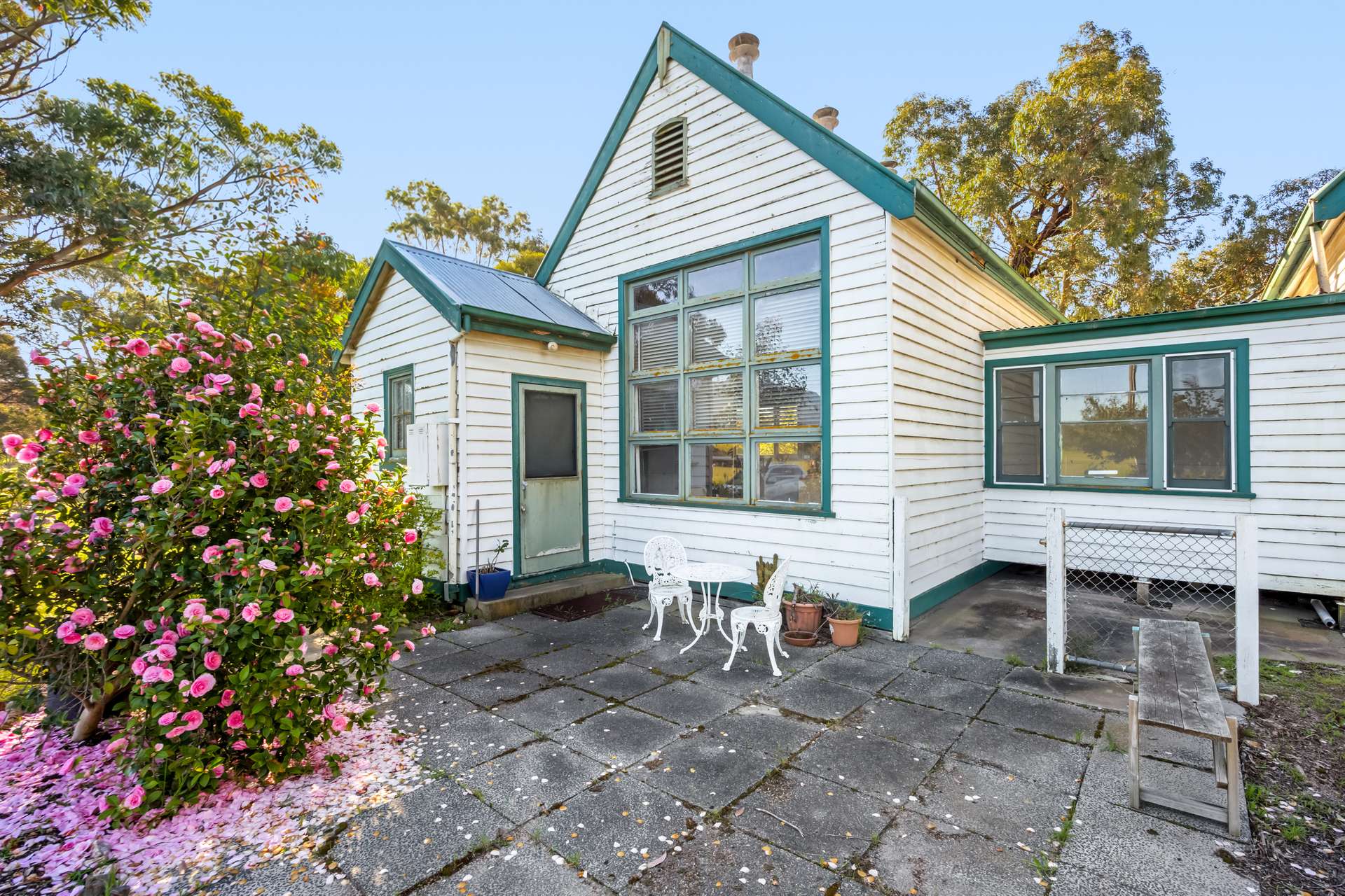 1663 Warrak Road, Warrak For Sale by Farmbuy.com - image 12