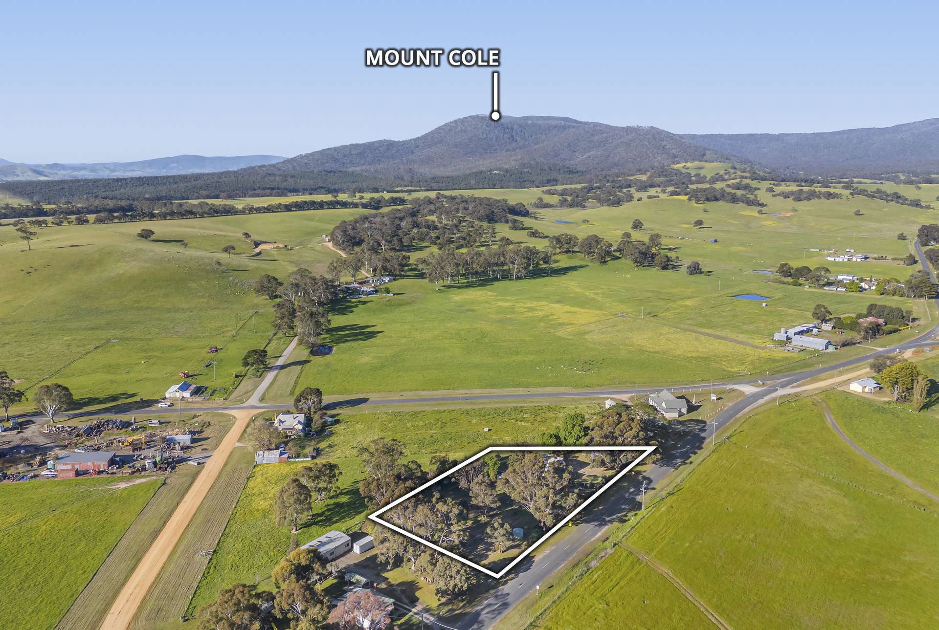 1663 Warrak Road, Warrak For Sale by Farmbuy.com - image 21