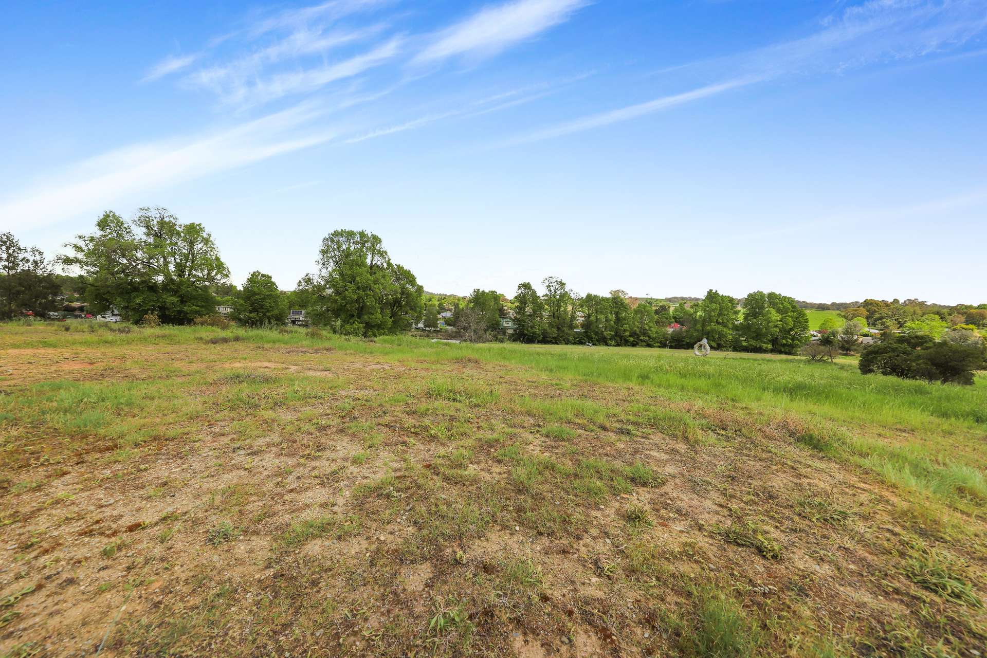 2/43 Victoria Hill Road, Adelong For Sale by Farmbuy.com - image 4