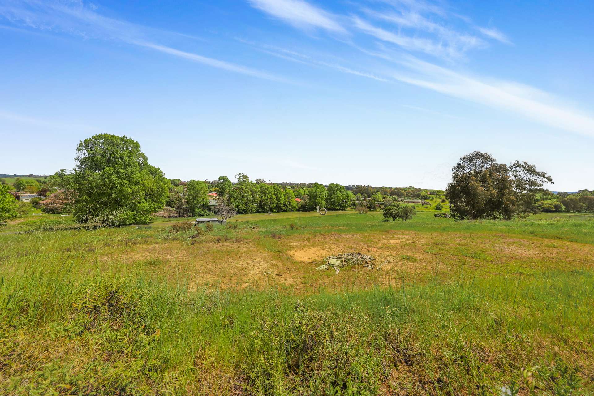 2/43 Victoria Hill Road, Adelong For Sale by Farmbuy.com - image 2