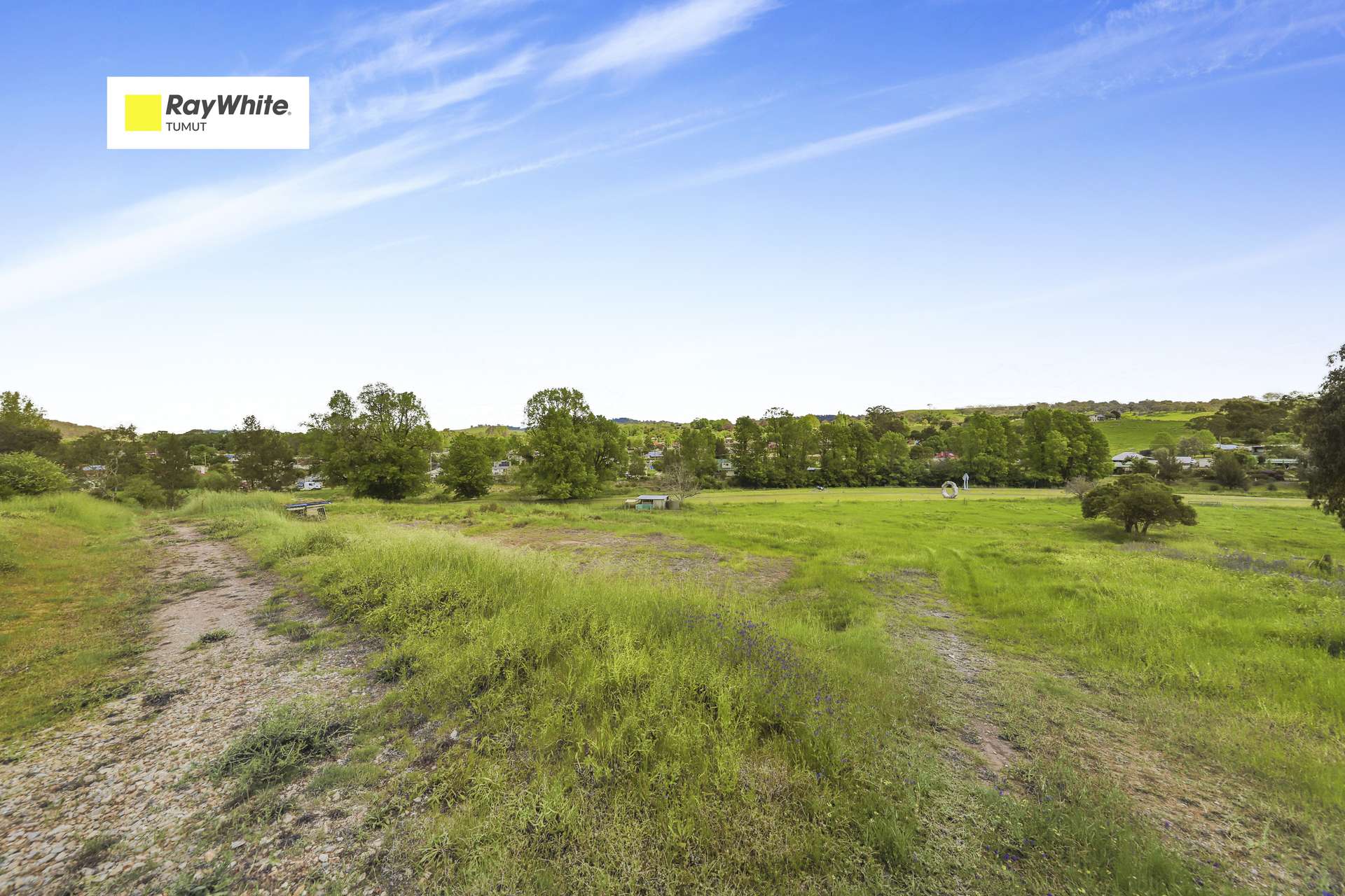 2/43 Victoria Hill Road, Adelong For Sale by Farmbuy.com - image 1