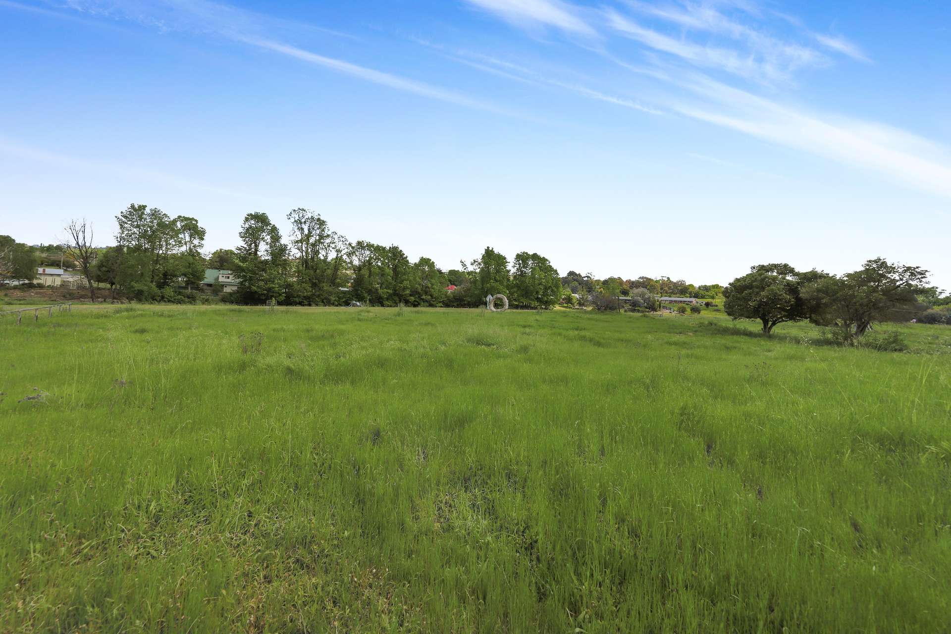 2/43 Victoria Hill Road, Adelong For Sale by Farmbuy.com - image 6