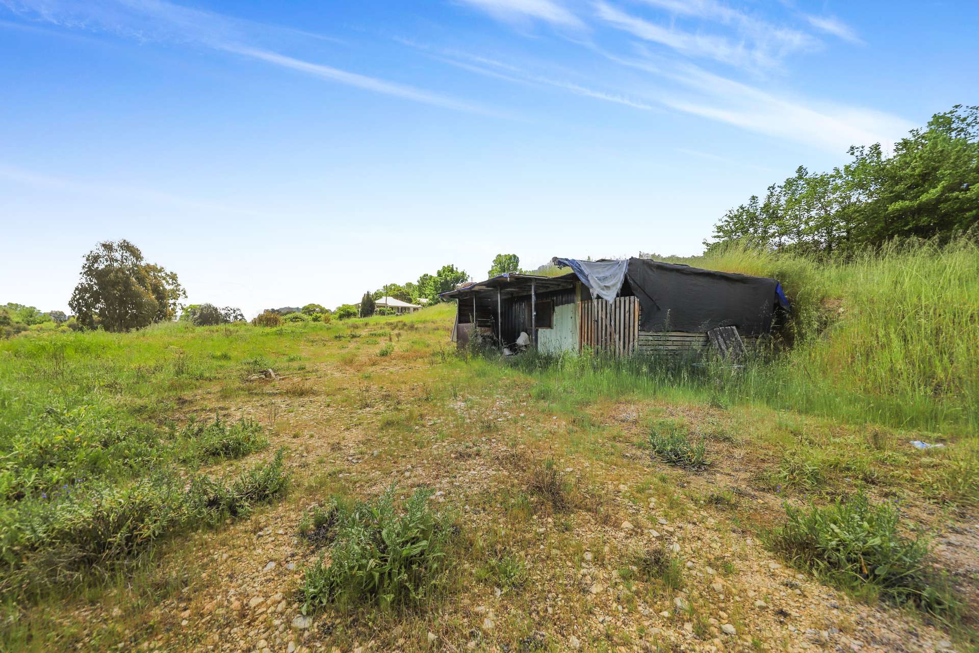 2/43 Victoria Hill Road, Adelong For Sale by Farmbuy.com - image 5