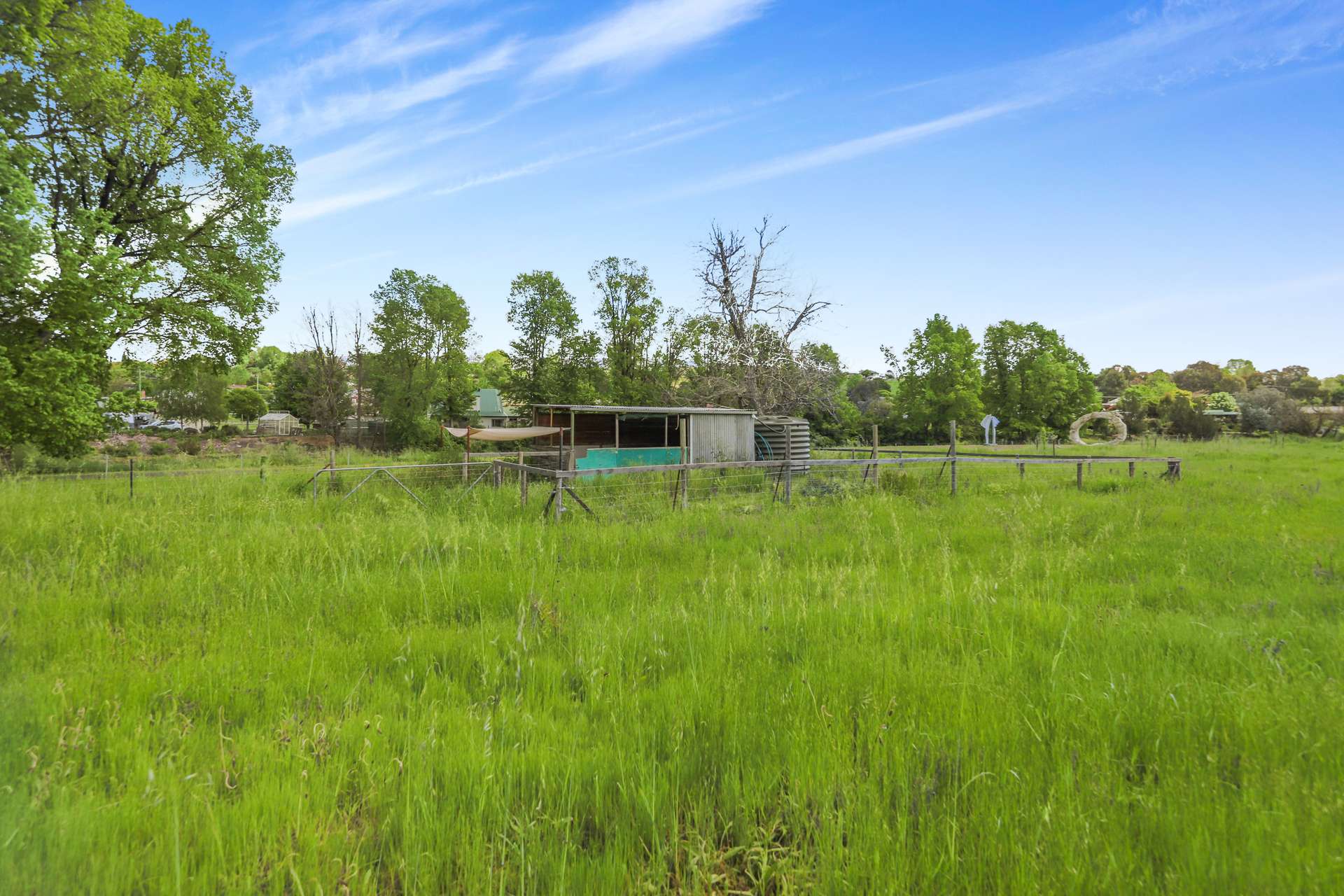2/43 Victoria Hill Road, Adelong For Sale by Farmbuy.com - image 3