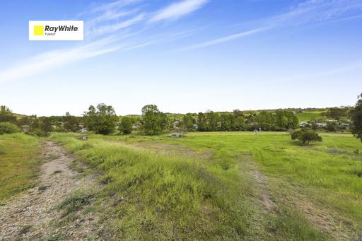 2&sol;43 Victoria Hill Road, Adelong NSW 2729