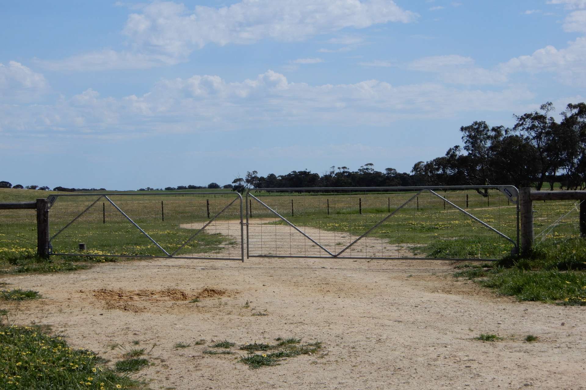 3081 Emu Flat Road, Sherwood For Sale by Farmbuy.com - image 26
