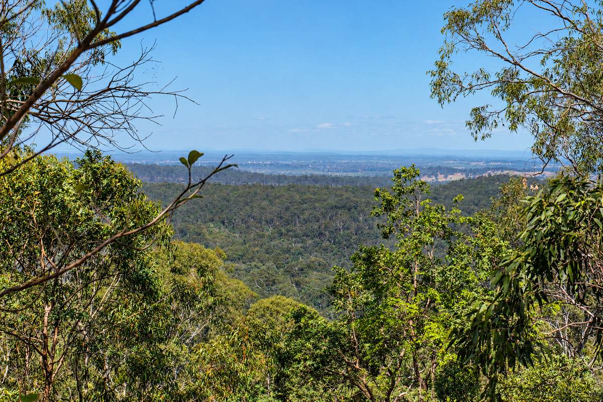 Lot 47,  Hogarth Range Road, Hogarth Range For Sale by Farmbuy.com - image 1