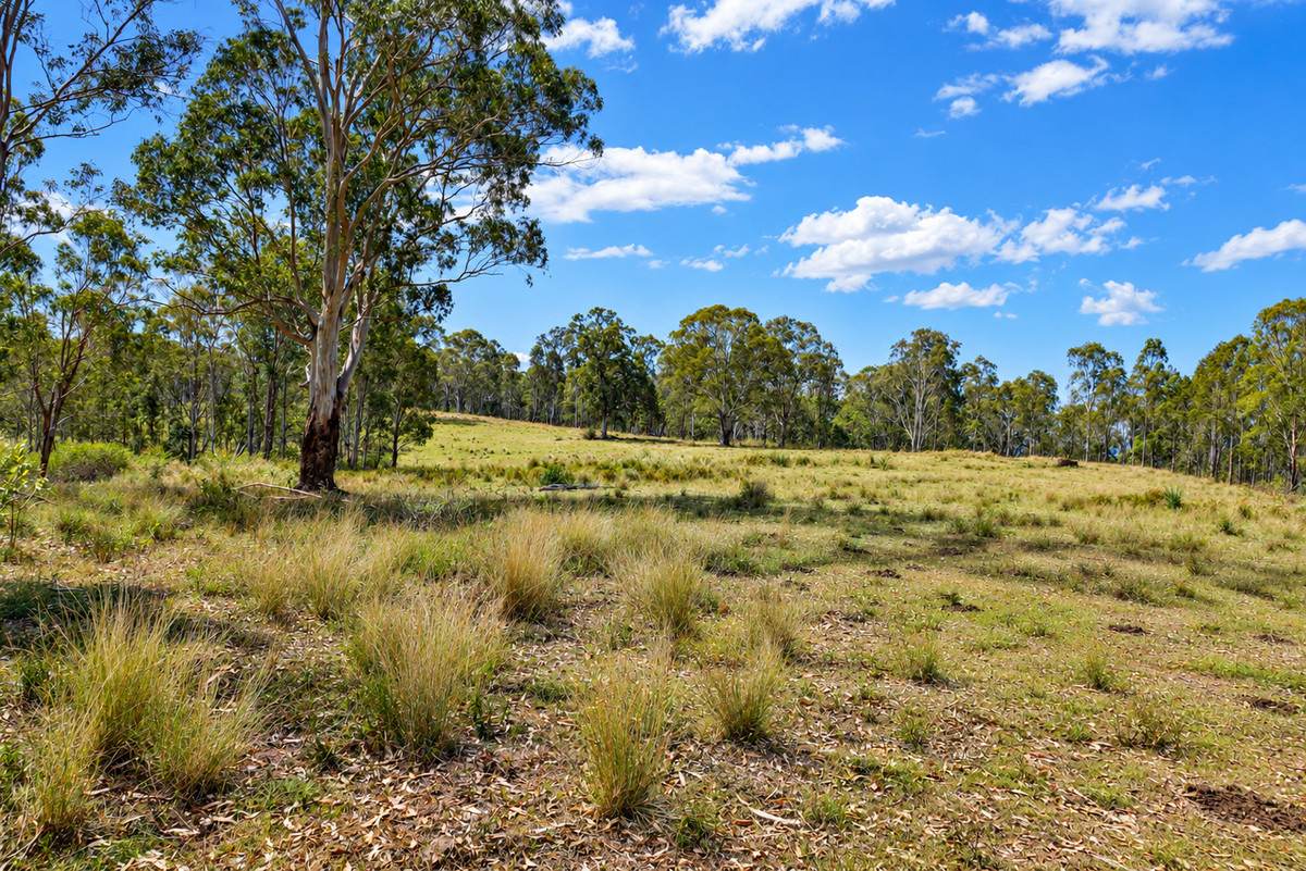 Lot 47,  Hogarth Range Road, Hogarth Range For Sale by Farmbuy.com - image 19