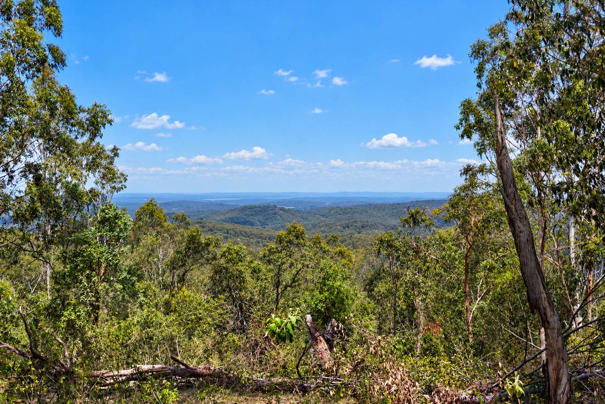 Lot 47,  Hogarth Range Road, Hogarth Range For Sale by Farmbuy.com - image 12
