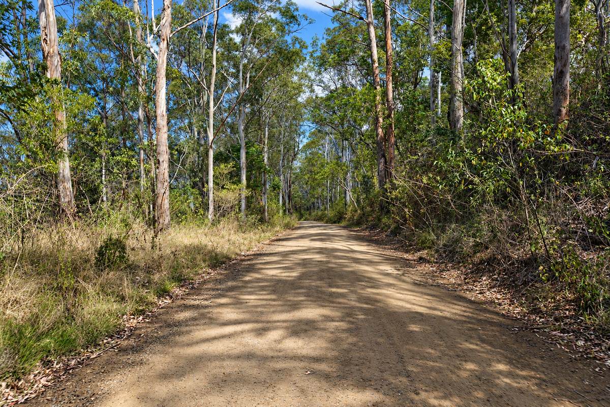 Lot 47,  Hogarth Range Road, Hogarth Range For Sale by Farmbuy.com - image 20