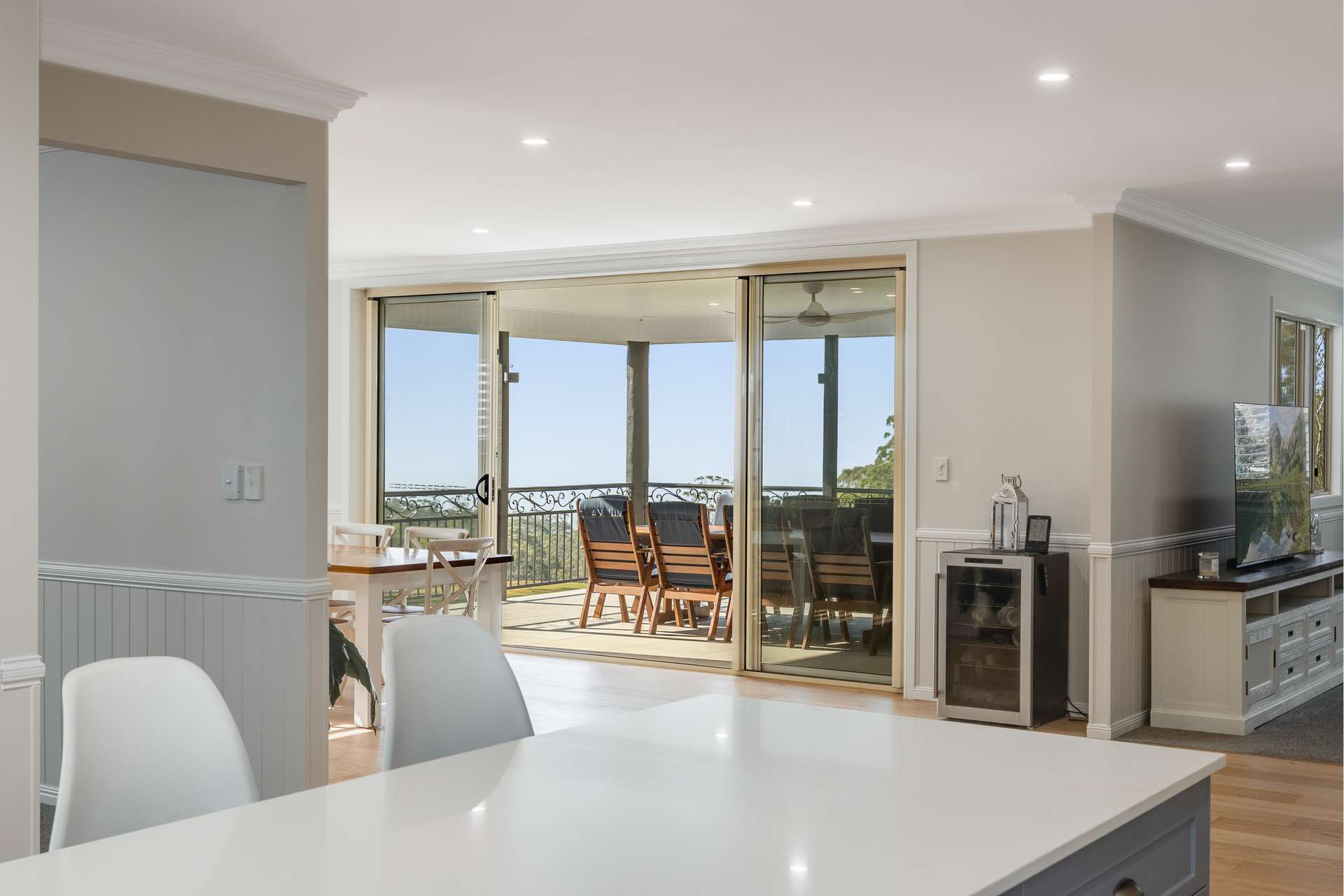 21 Merrit Road, Cabarlah For Sale by Farmbuy.com - image 5
