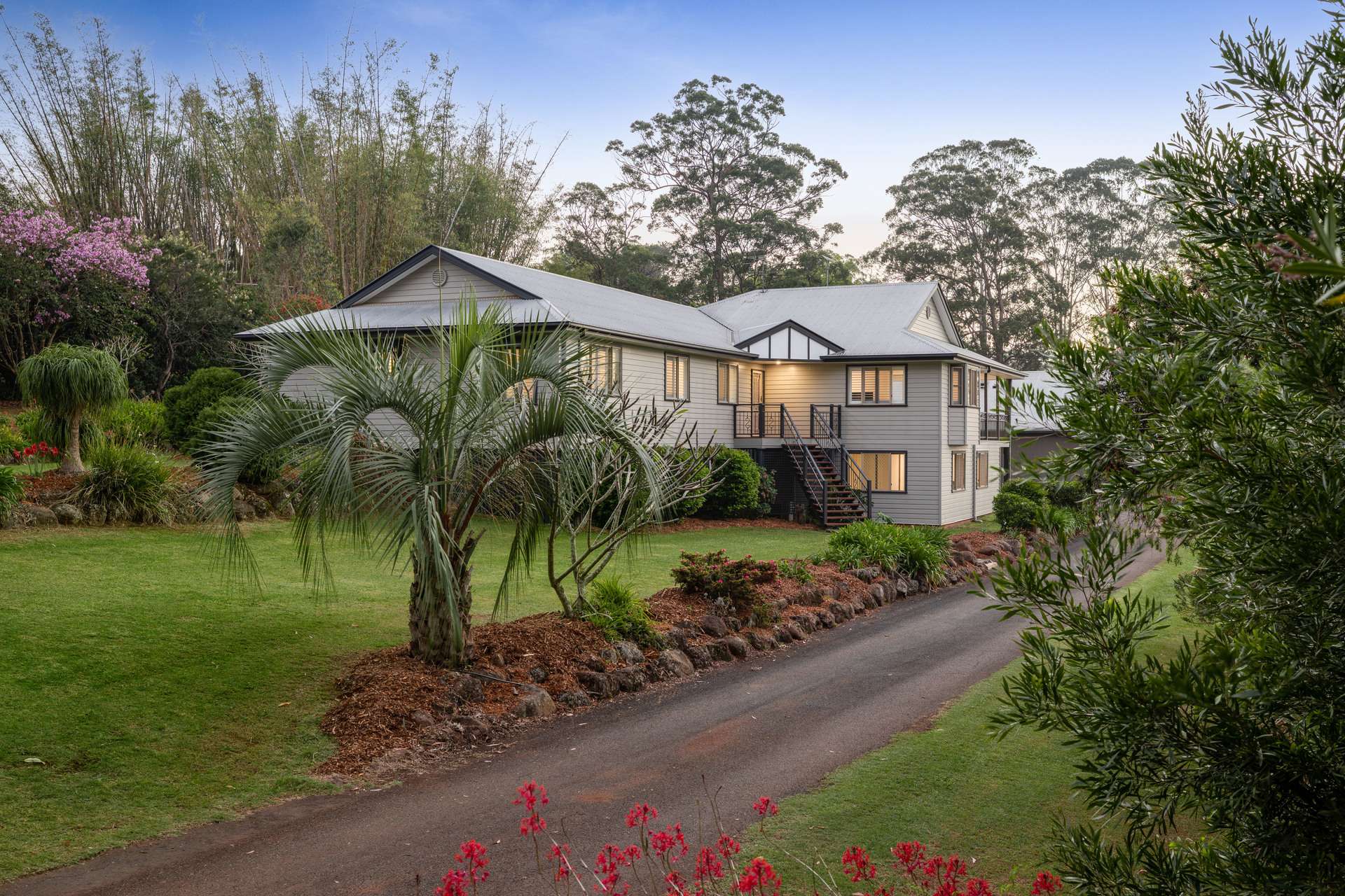 21 Merrit Road, Cabarlah For Sale by Farmbuy.com - image 1