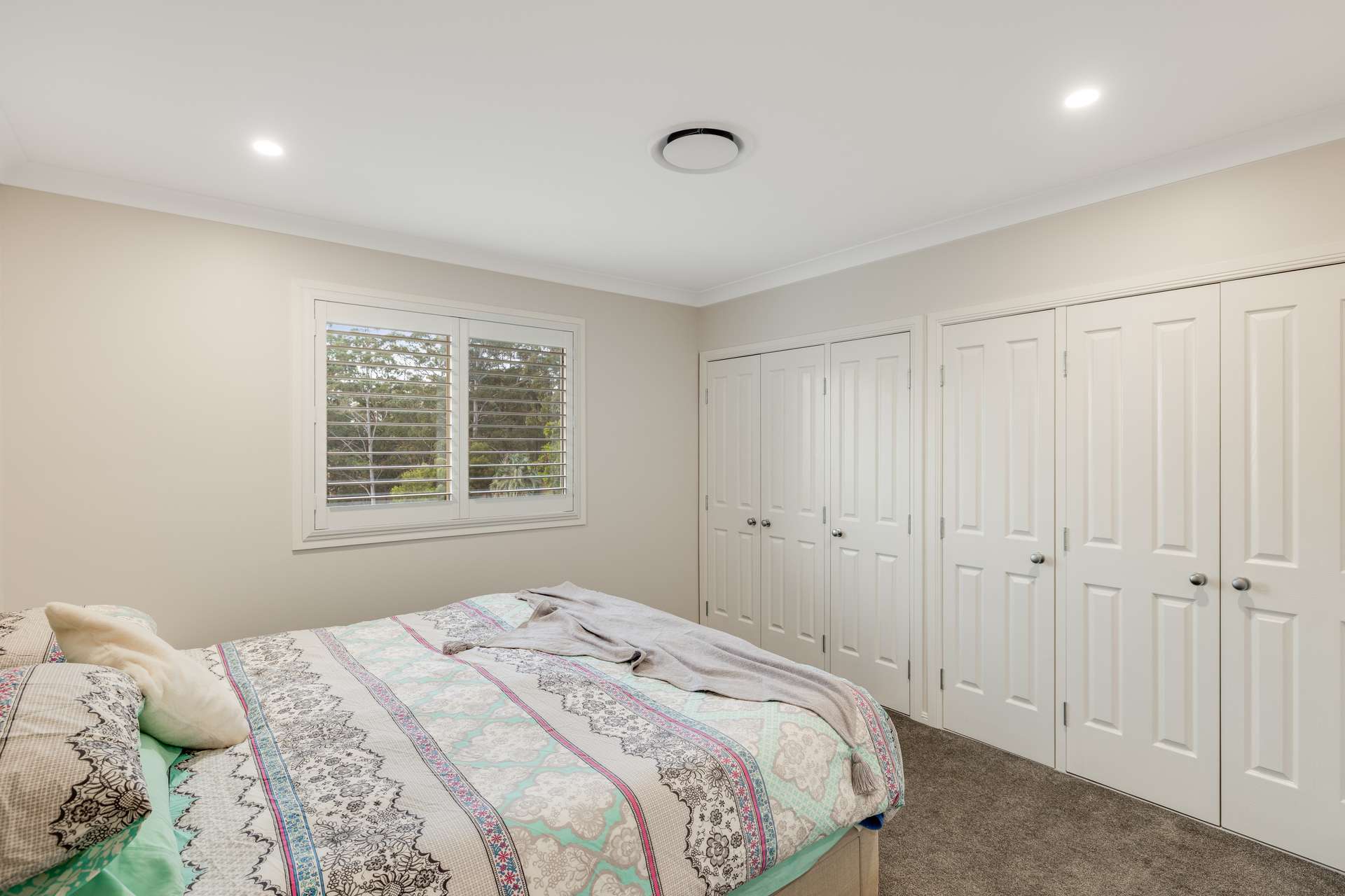 21 Merrit Road, Cabarlah For Sale by Farmbuy.com - image 15