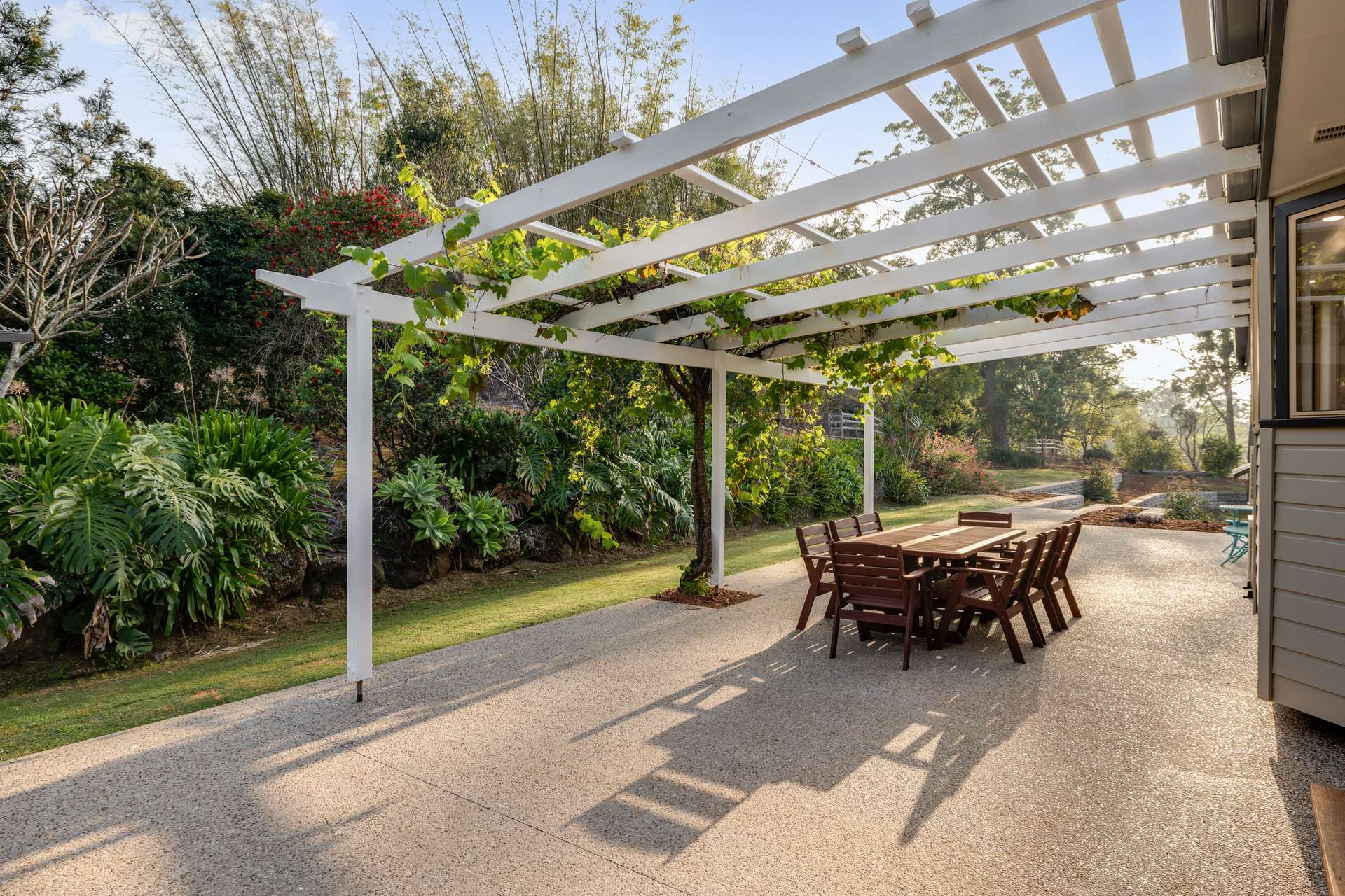 21 Merrit Road, Cabarlah For Sale by Farmbuy.com - image 19