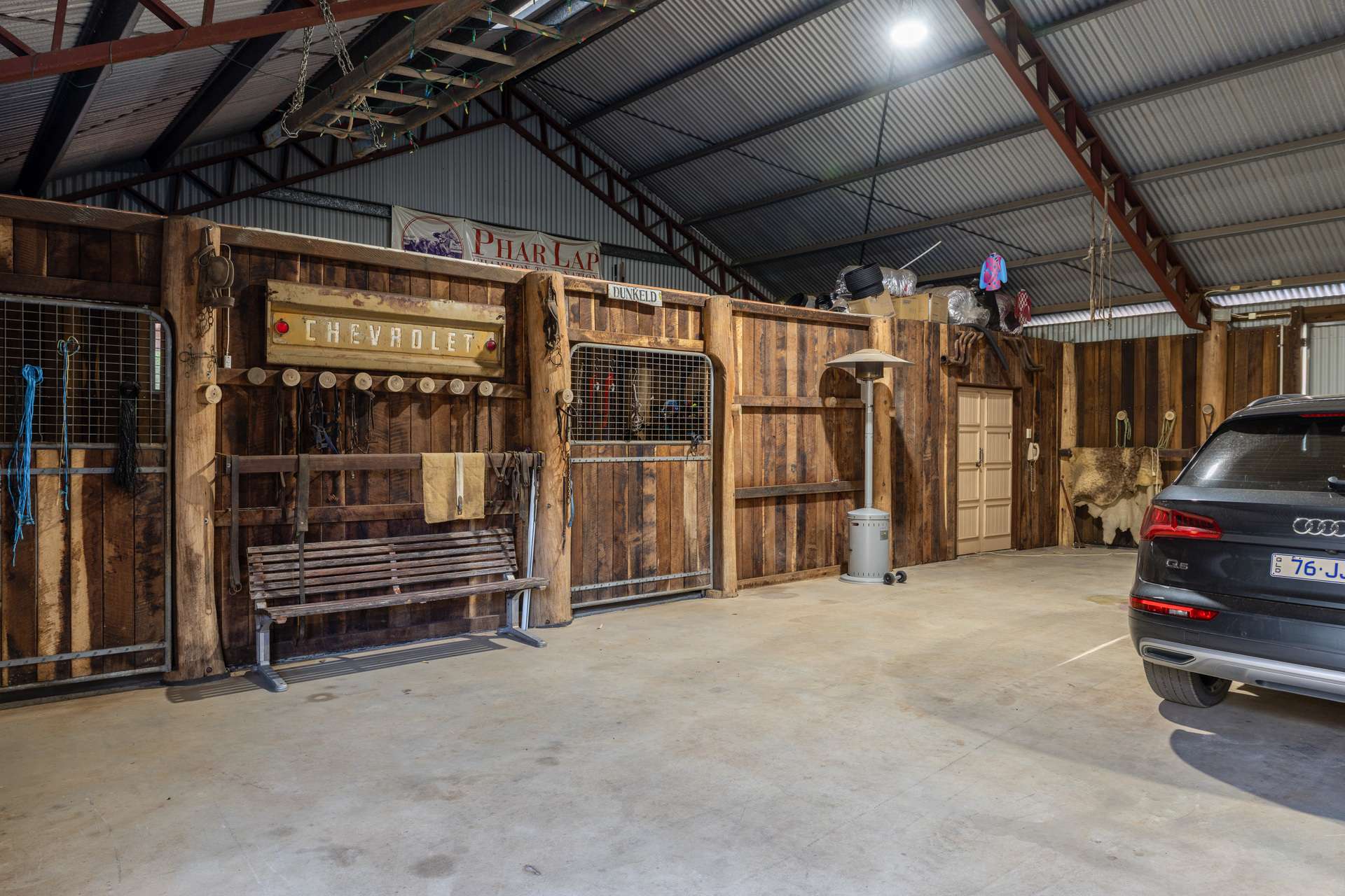 21 Merrit Road, Cabarlah For Sale by Farmbuy.com - image 22