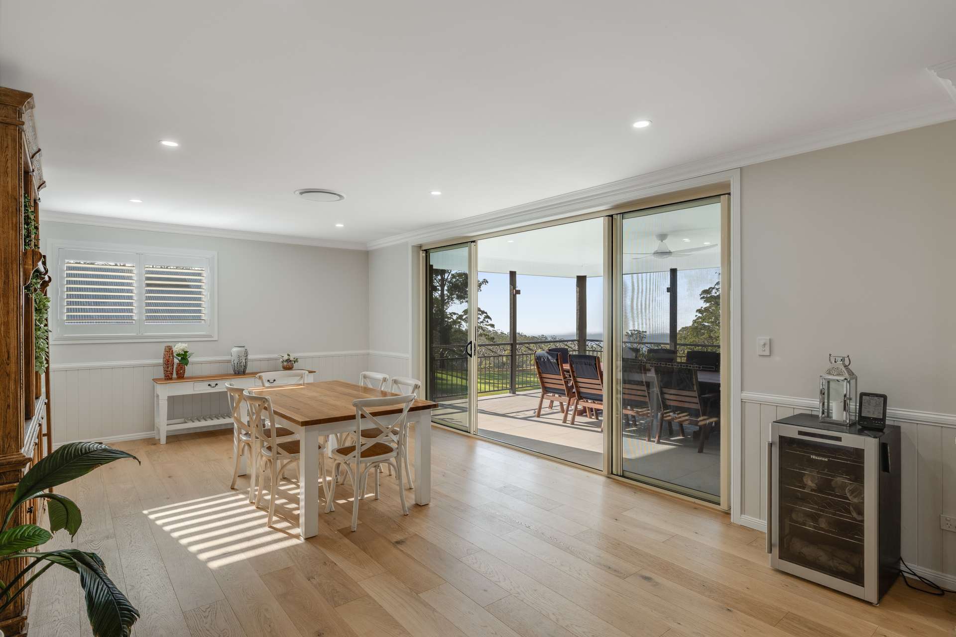 21 Merrit Road, Cabarlah For Sale by Farmbuy.com - image 6
