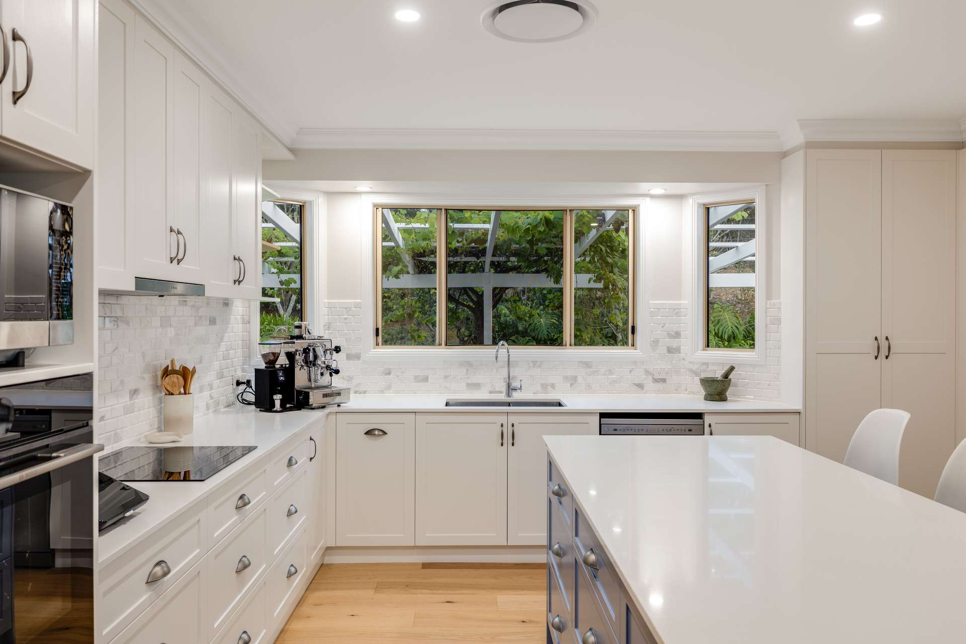 21 Merrit Road, Cabarlah For Sale by Farmbuy.com - image 2