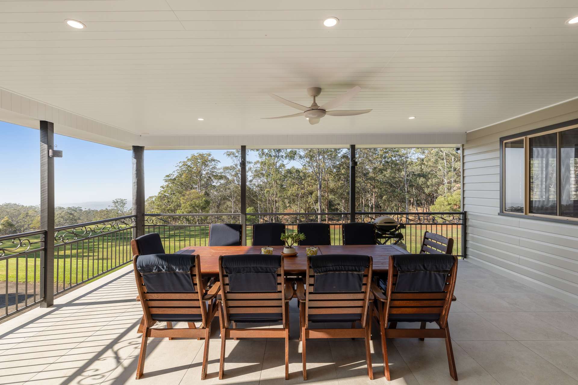 21 Merrit Road, Cabarlah For Sale by Farmbuy.com - image 7