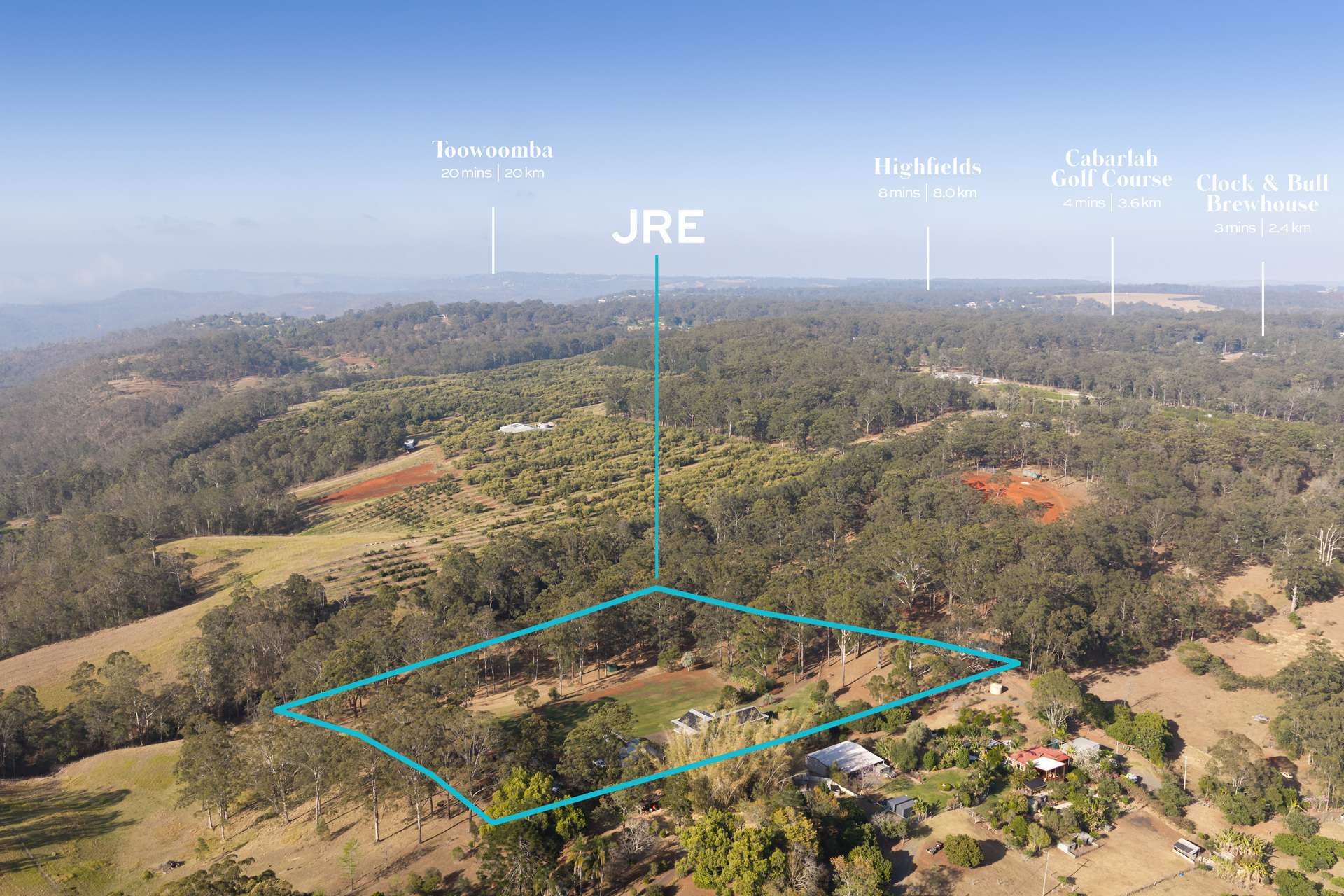 21 Merrit Road, Cabarlah For Sale by Farmbuy.com - image 26