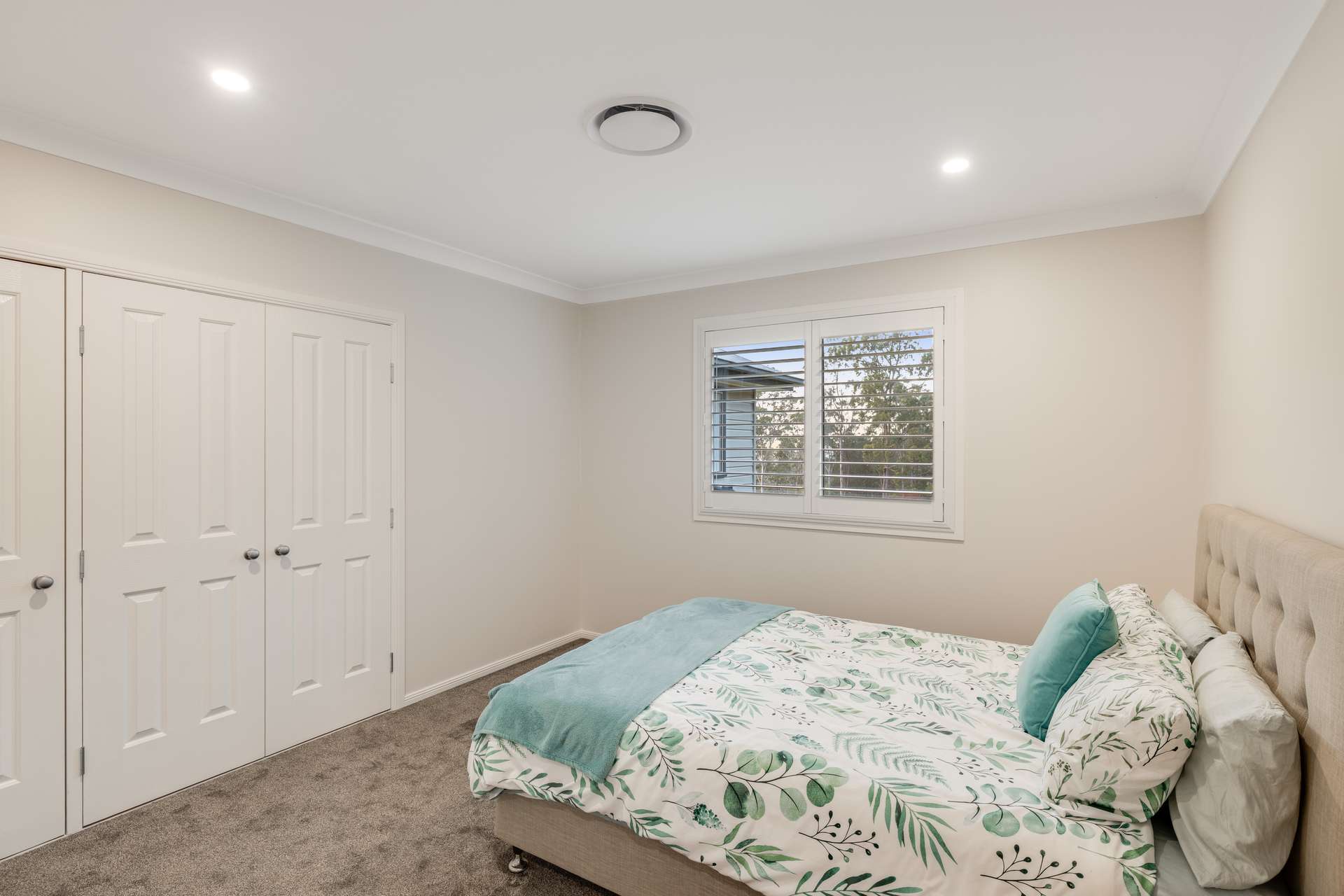 21 Merrit Road, Cabarlah For Sale by Farmbuy.com - image 14