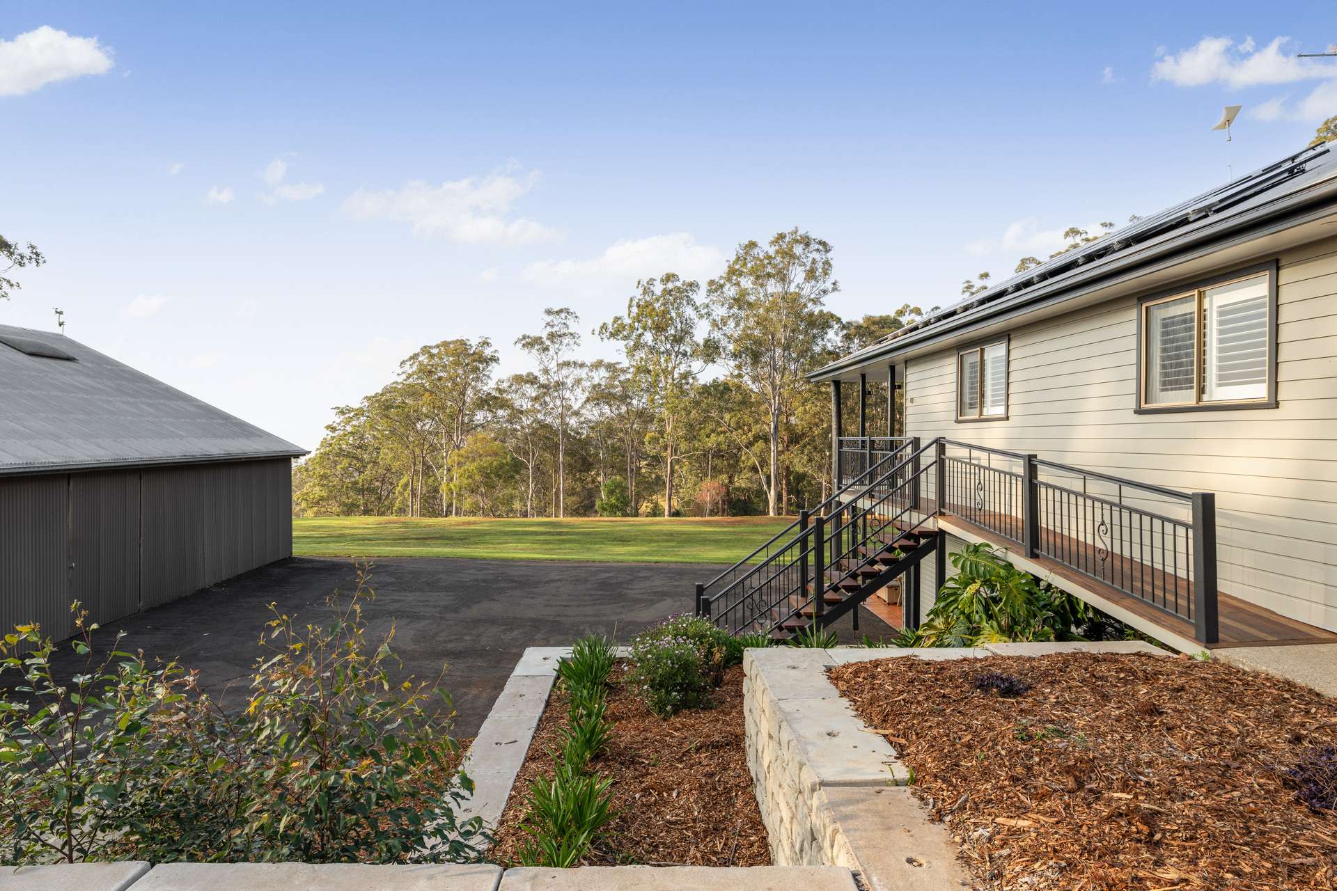 21 Merrit Road, Cabarlah For Sale by Farmbuy.com - image 20