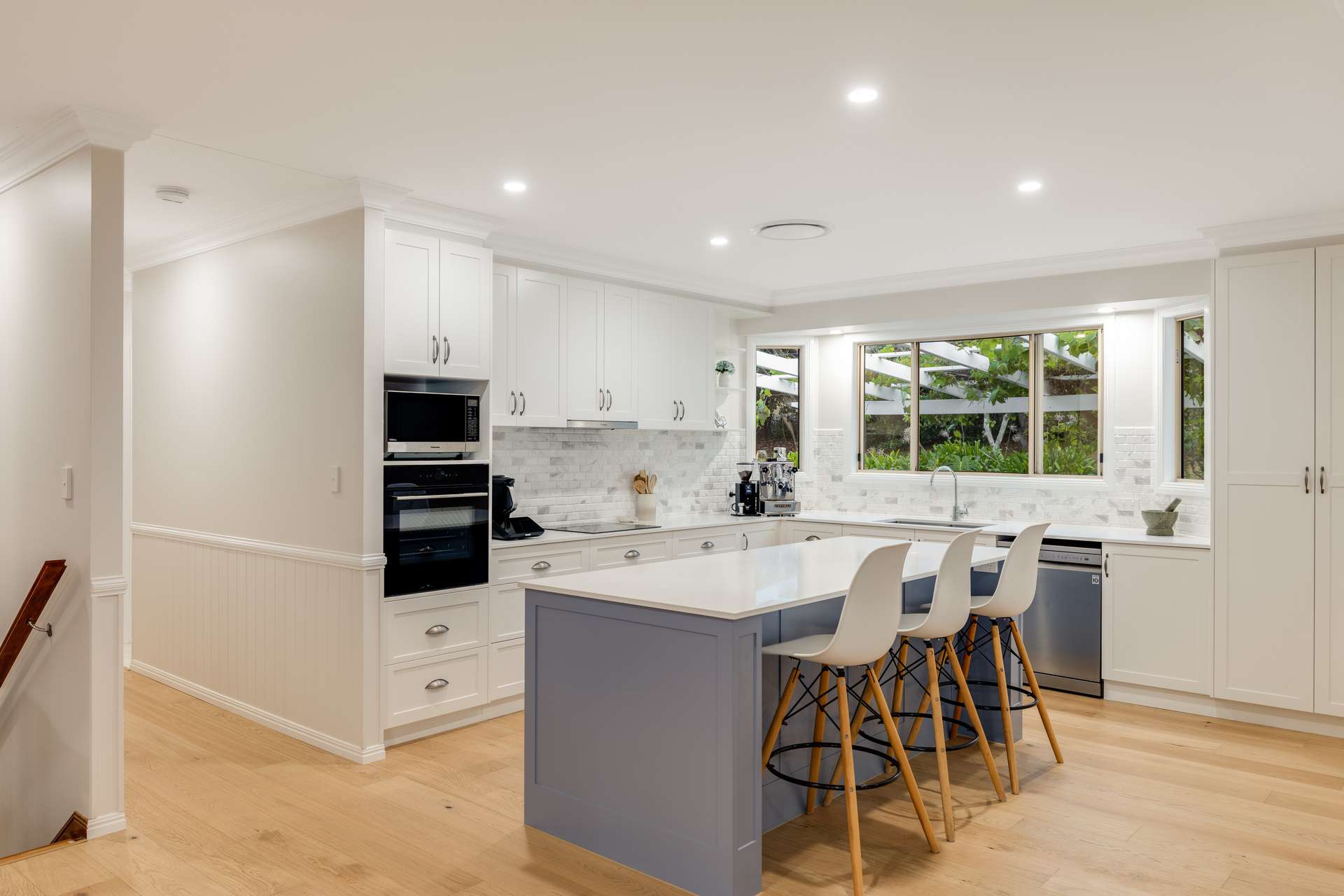 21 Merrit Road, Cabarlah For Sale by Farmbuy.com - image 3