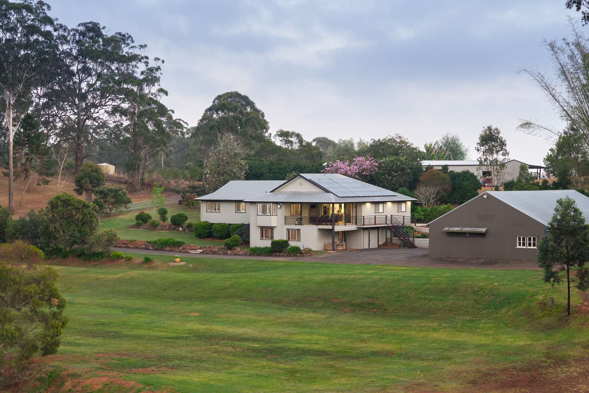 21 Merrit Road, Cabarlah For Sale by Farmbuy.com - image 24