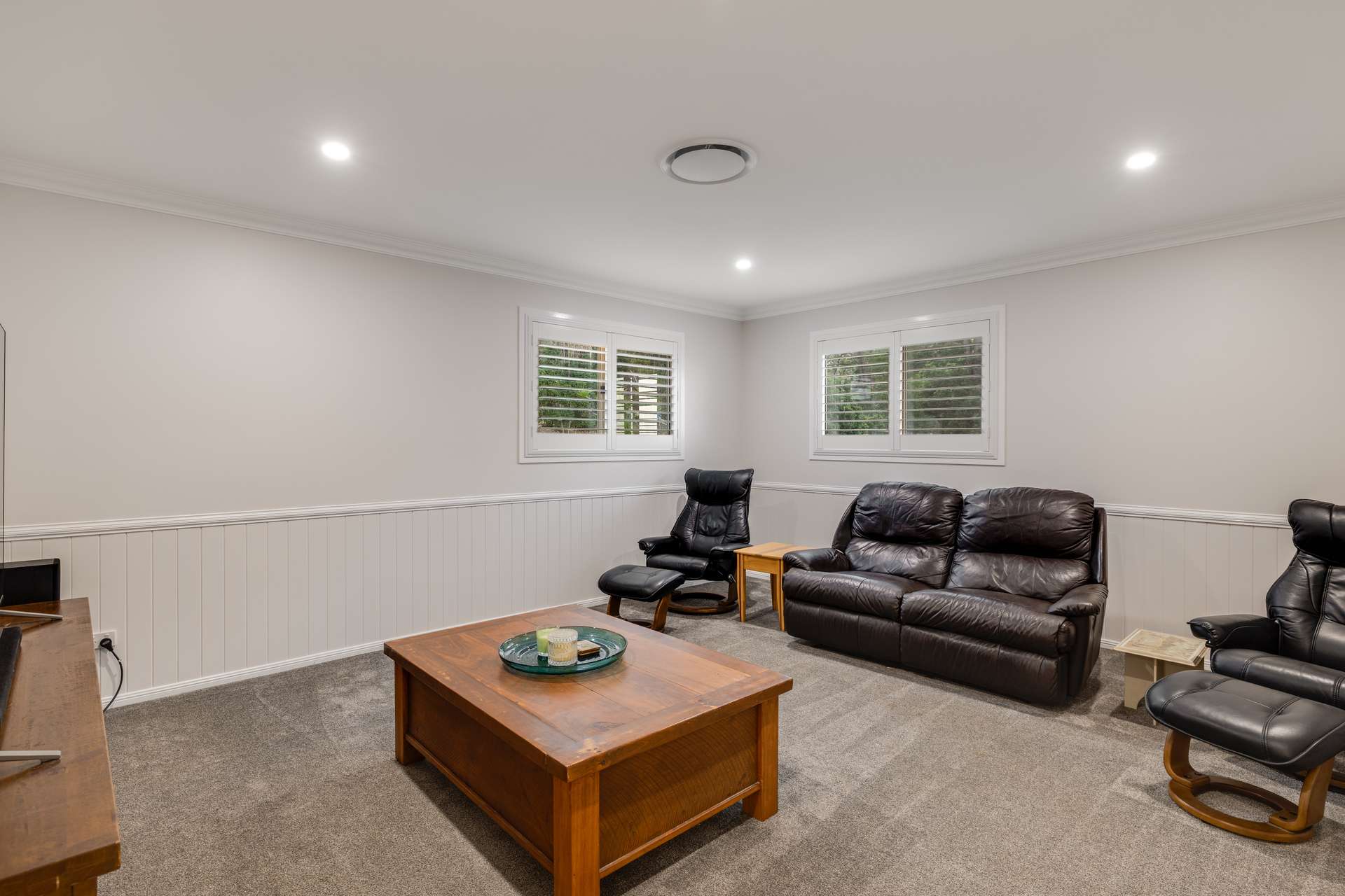 21 Merrit Road, Cabarlah For Sale by Farmbuy.com - image 10