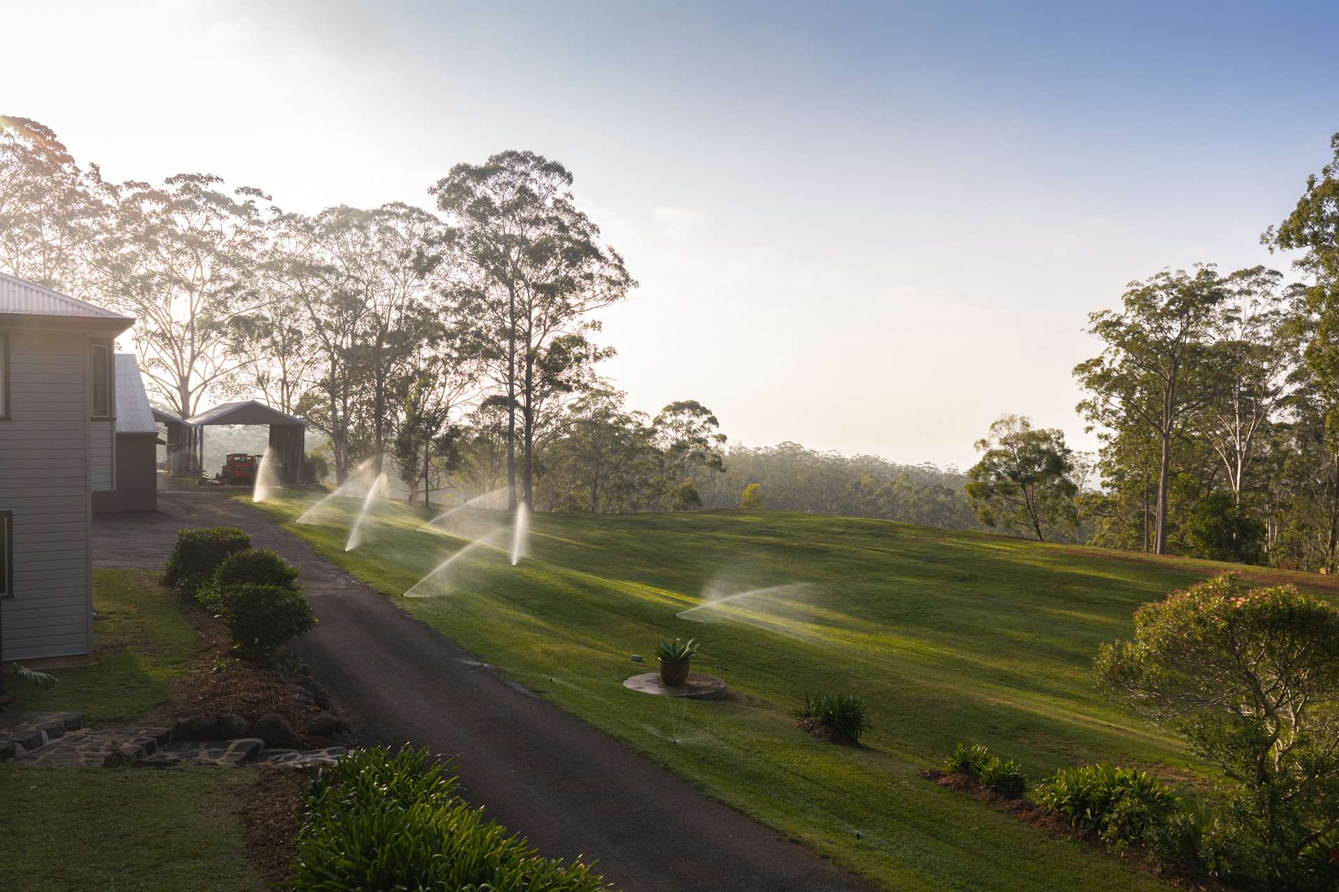21 Merrit Road, Cabarlah For Sale by Farmbuy.com - image 23