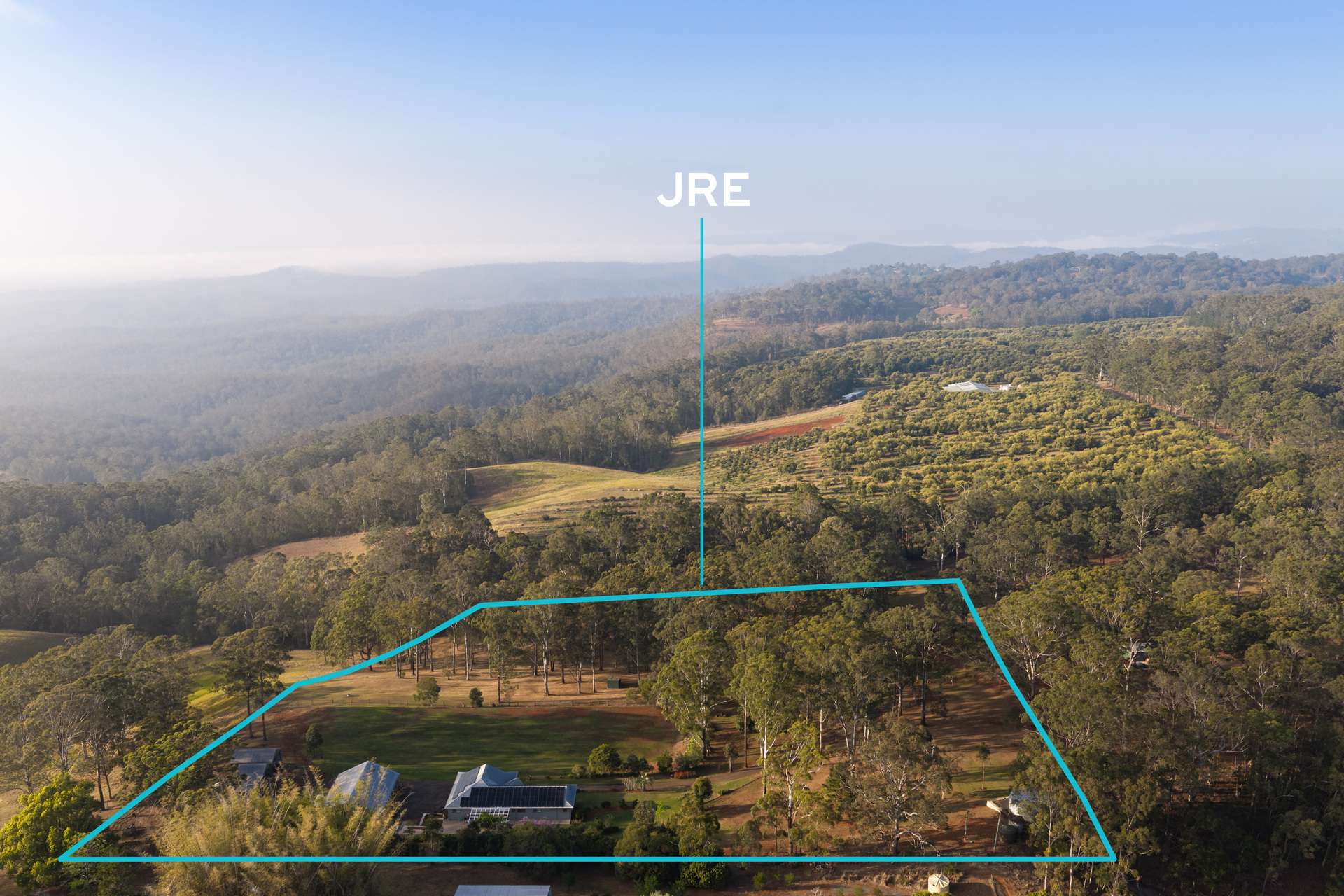 21 Merrit Road, Cabarlah For Sale by Farmbuy.com - image 27